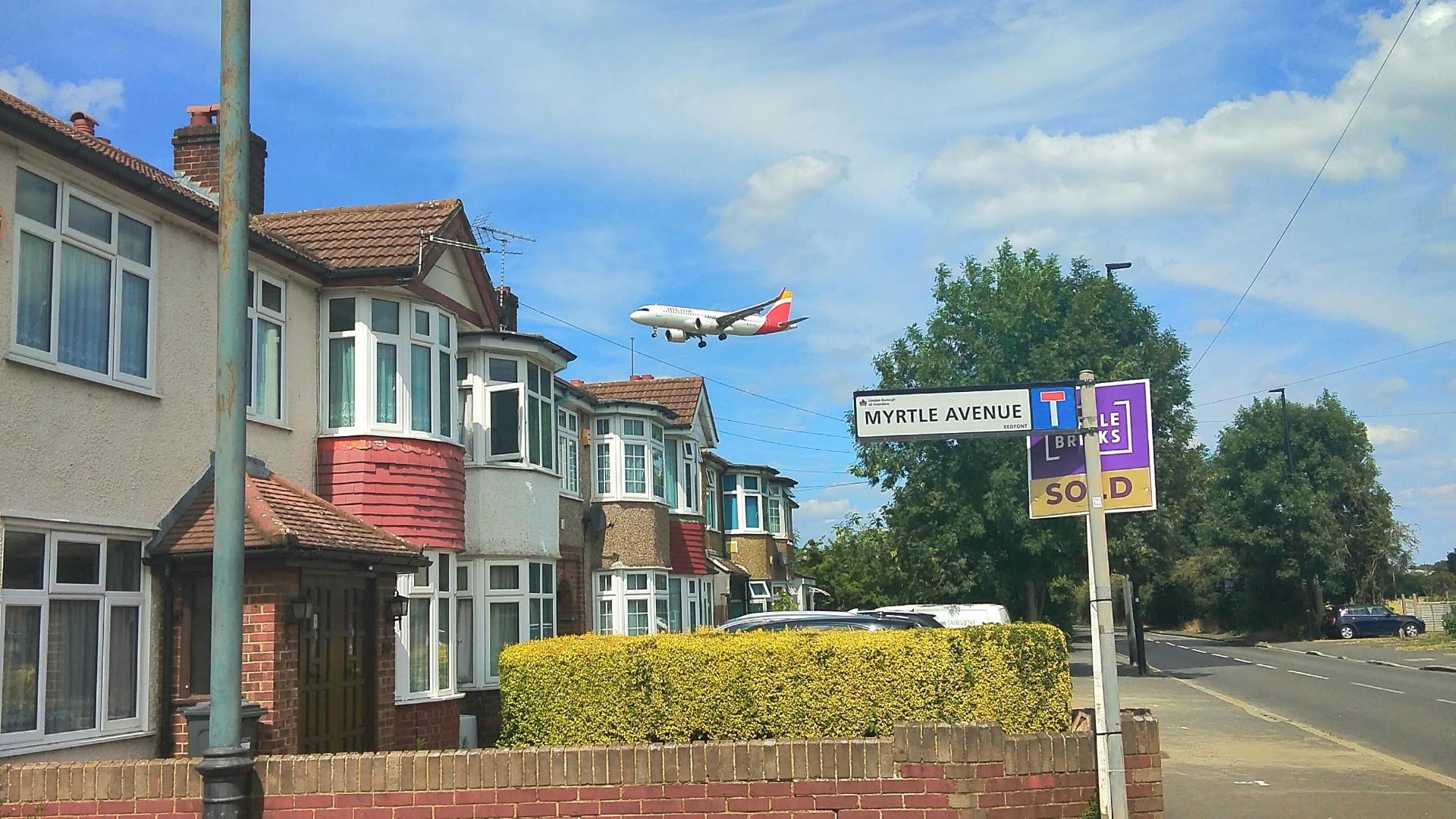 Mohammed Omar  Rashid