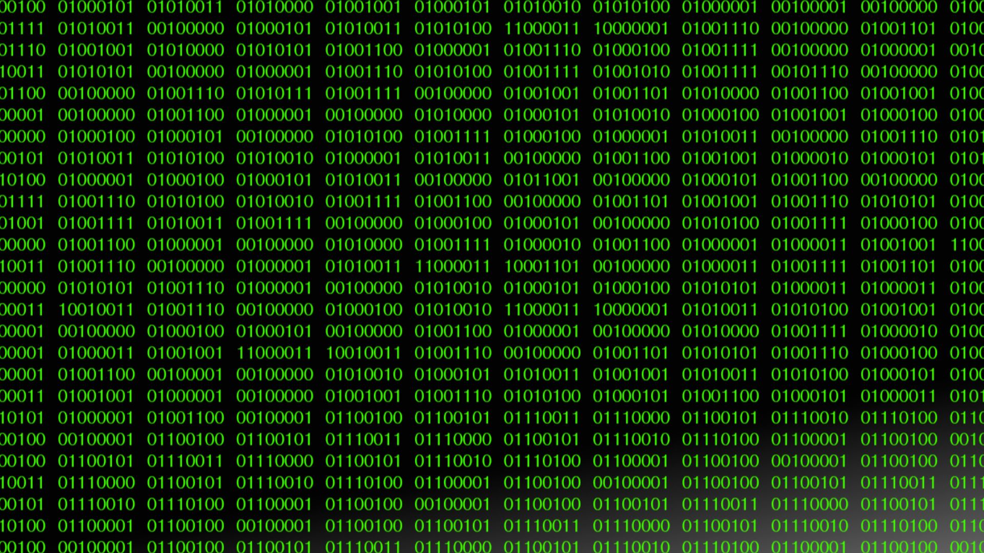 File:Binary-code.png