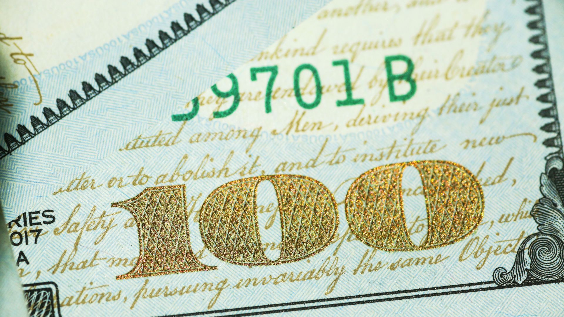 white and brown happy birthday card