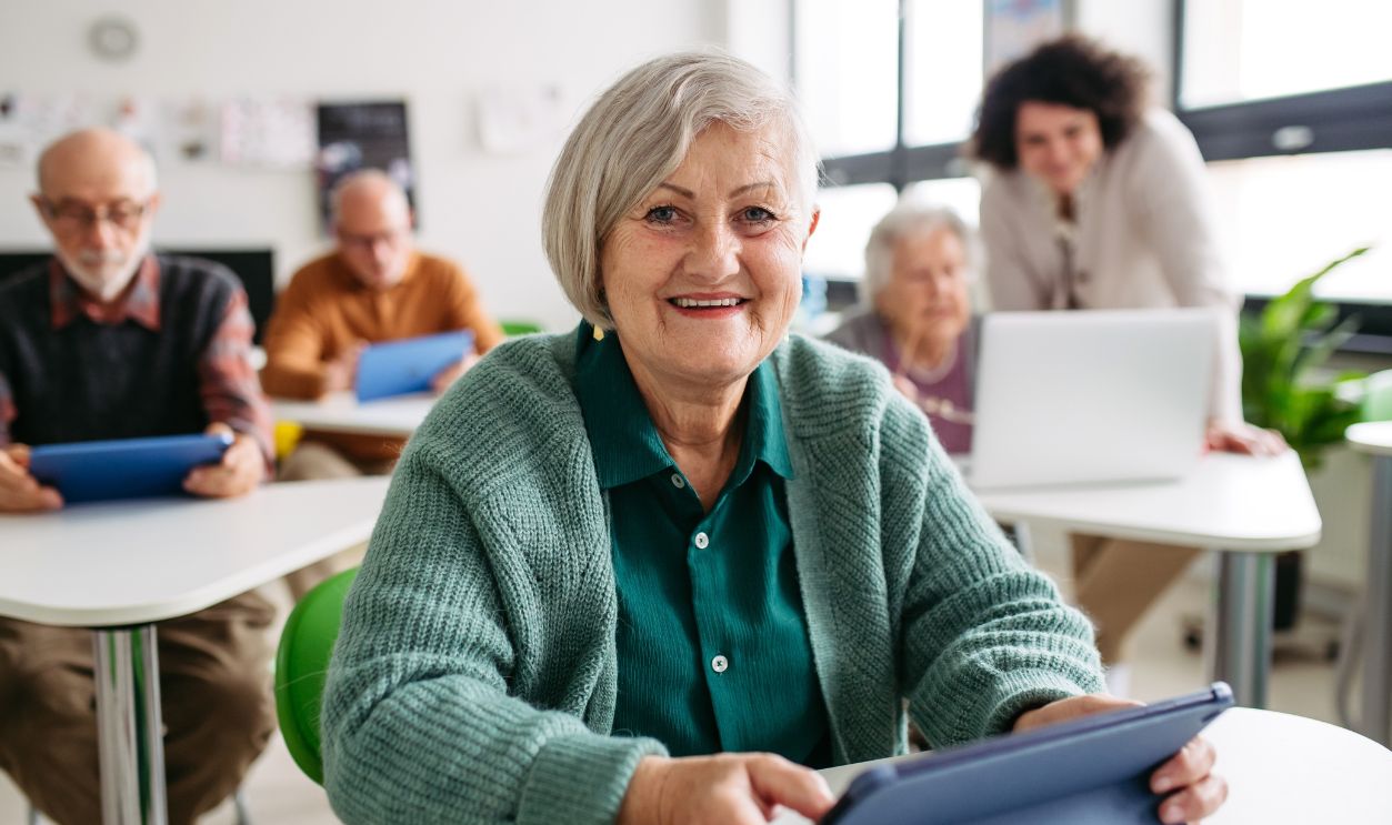 Career-Based Courses You Do Not Need