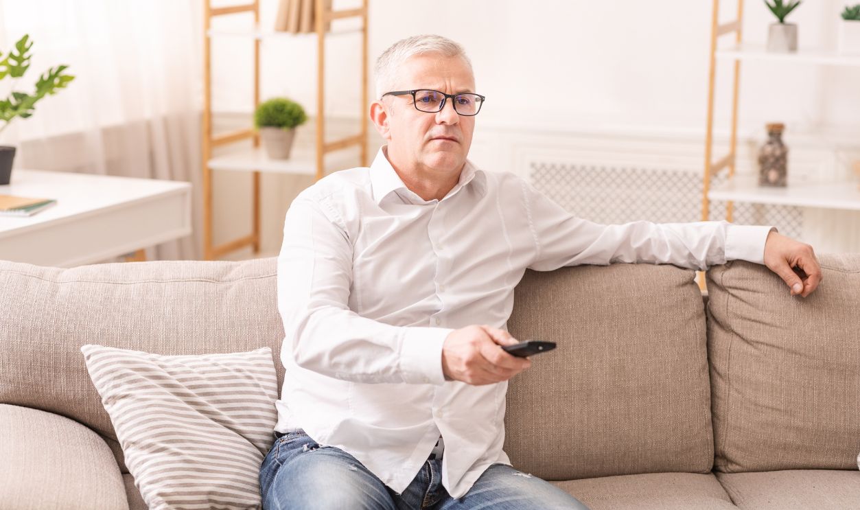 Cable TV Packages With Premium Channels