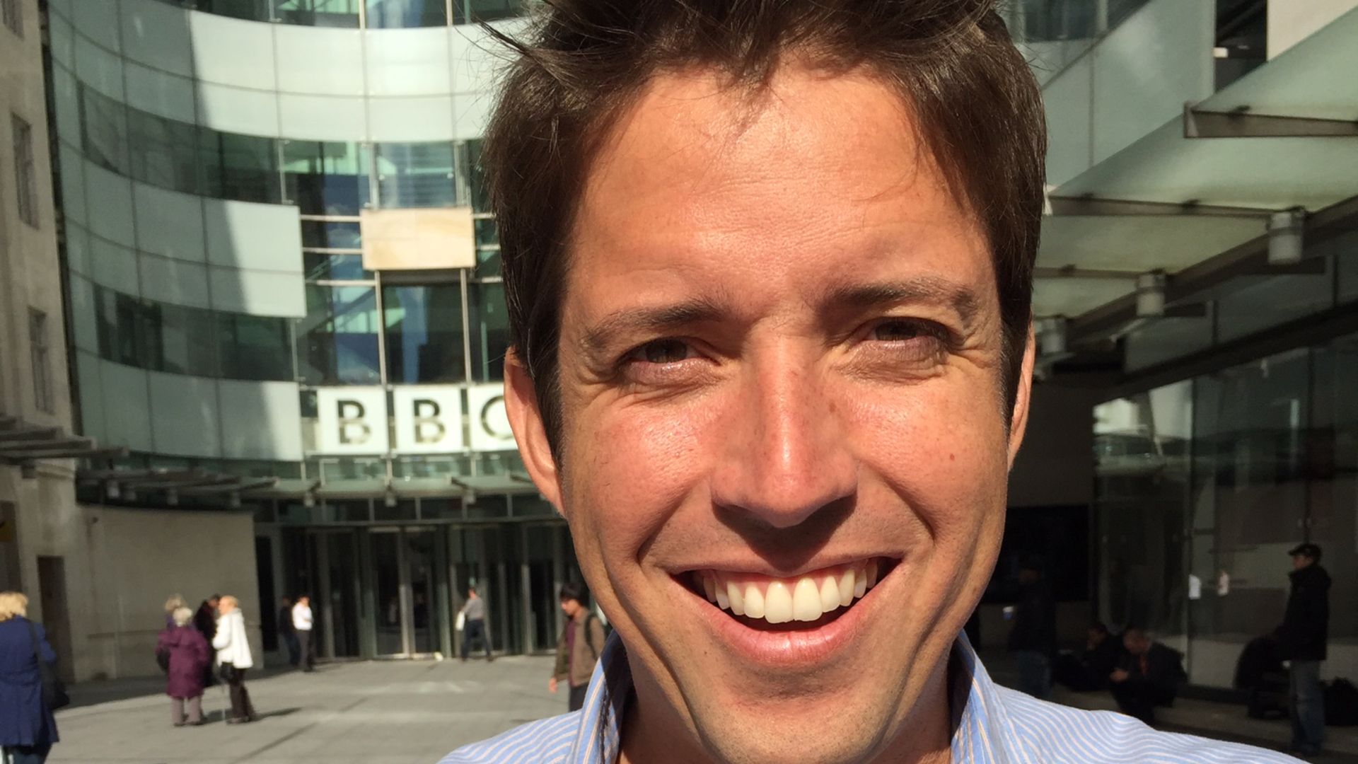 File:Nick Woodman 2014.jpg