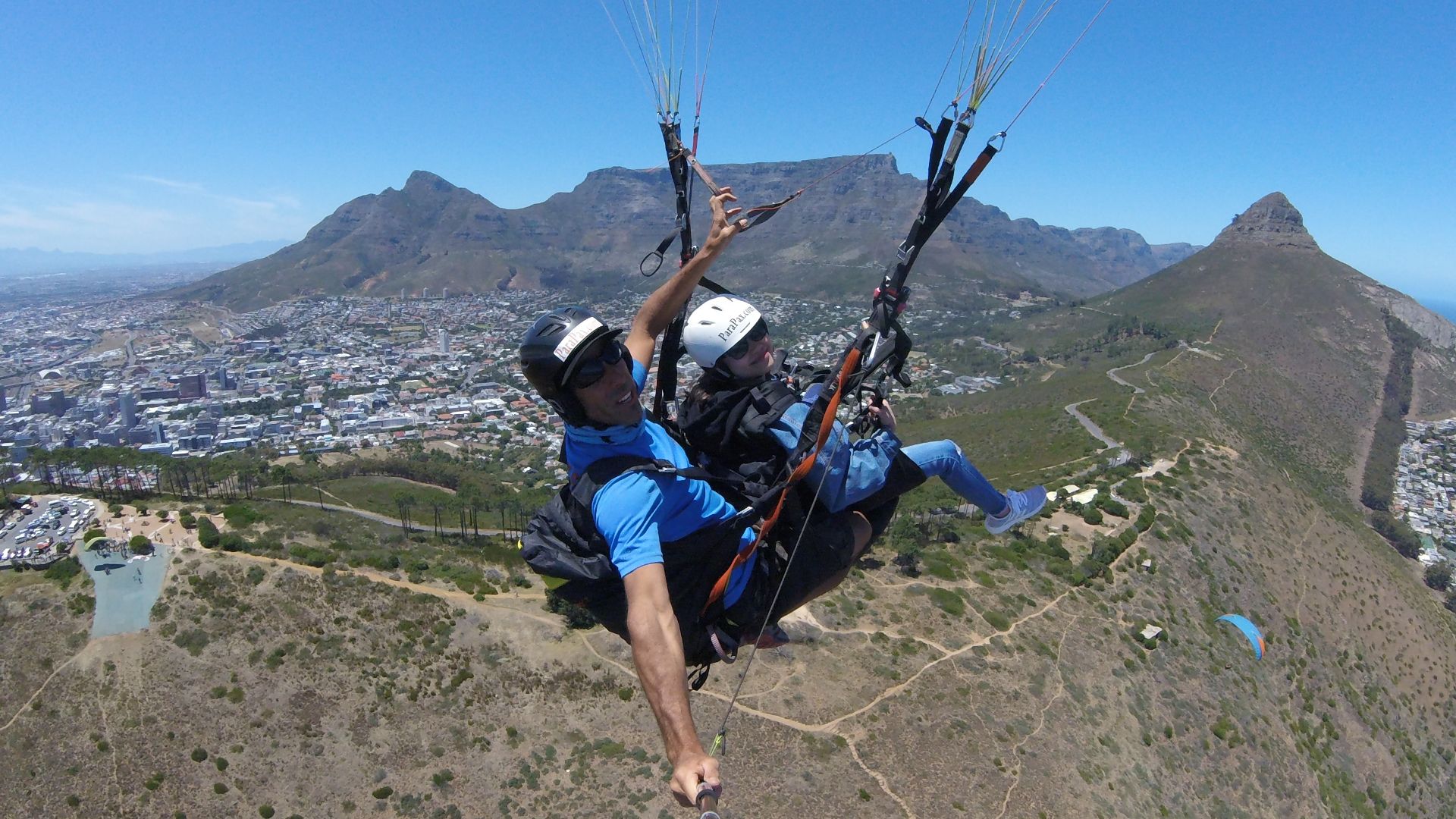 File:Tm gopro high1.jpg