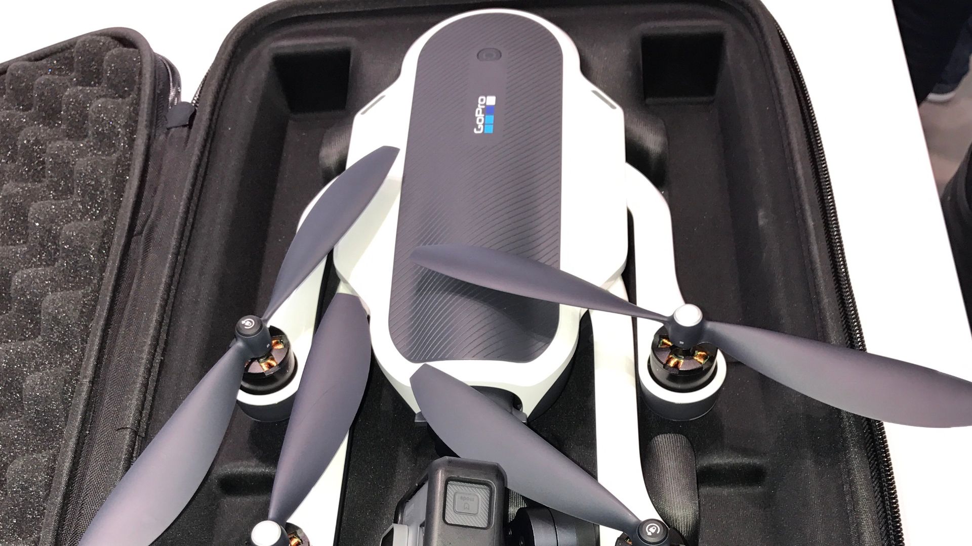 File:Gopro Karma Rucksack backpack (29805457426).jpg