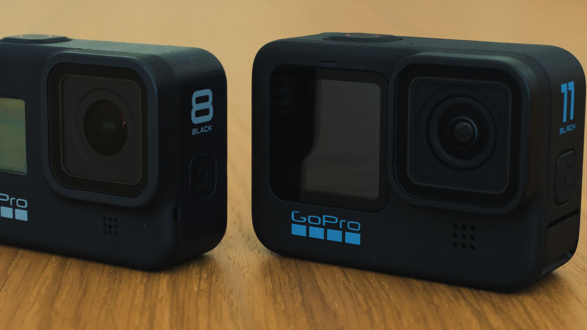 File:GoPro Hero 8 Black and Hero 11 Black.JPG