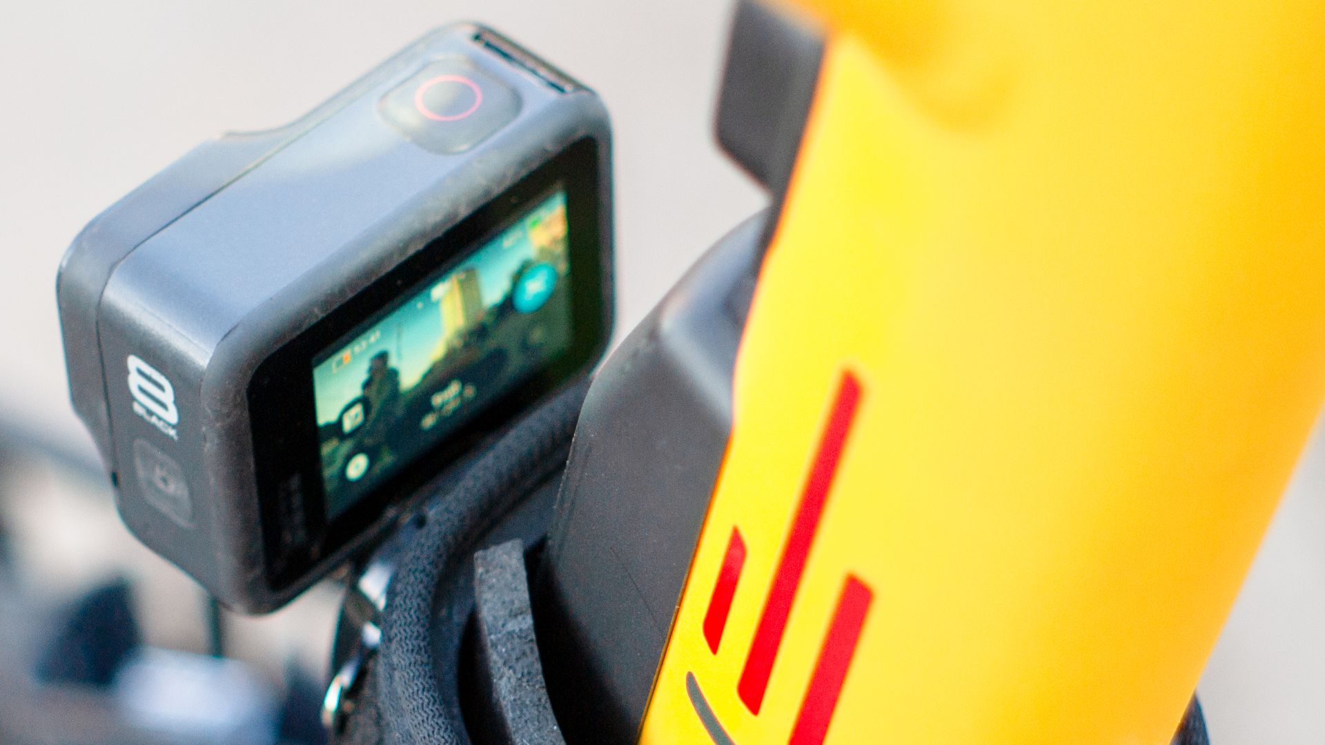 File:GoPro Hero8 Black 2024-05 1716668164.jpg