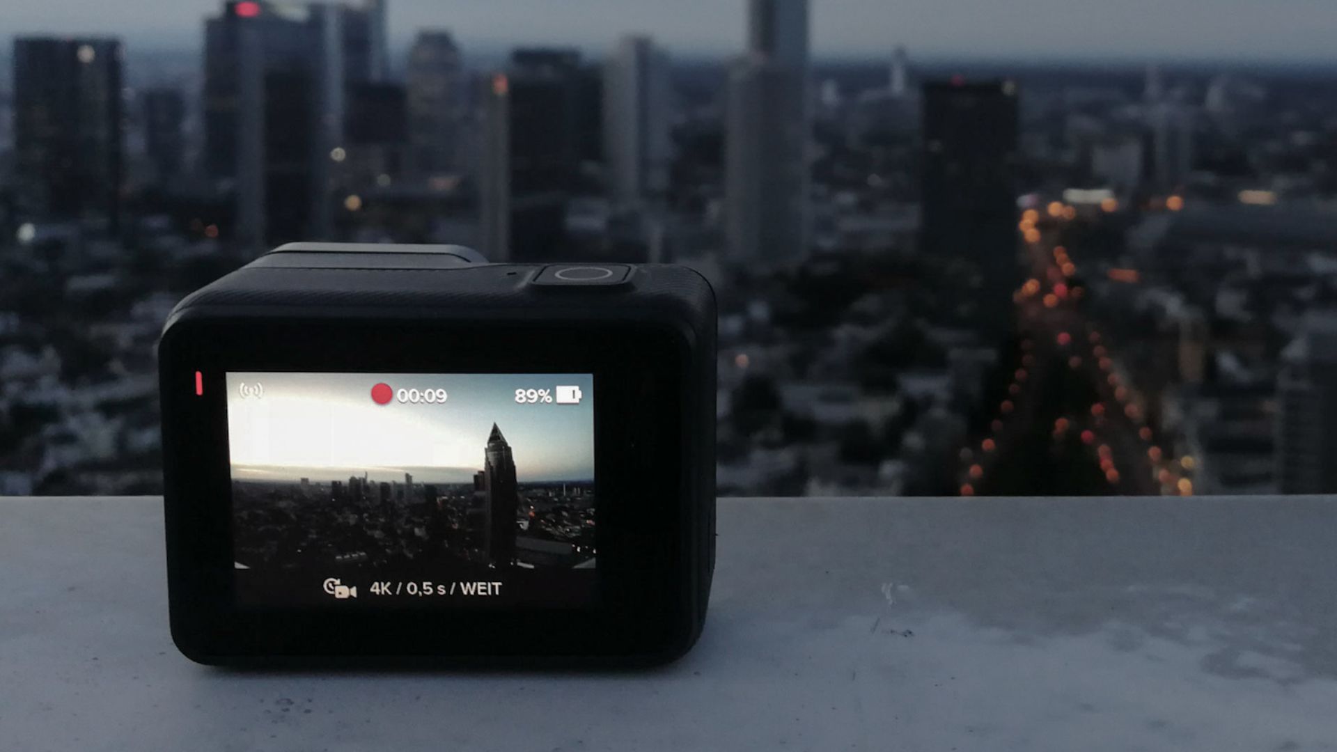 File:GoPro Frankfurt Skyline.jpg