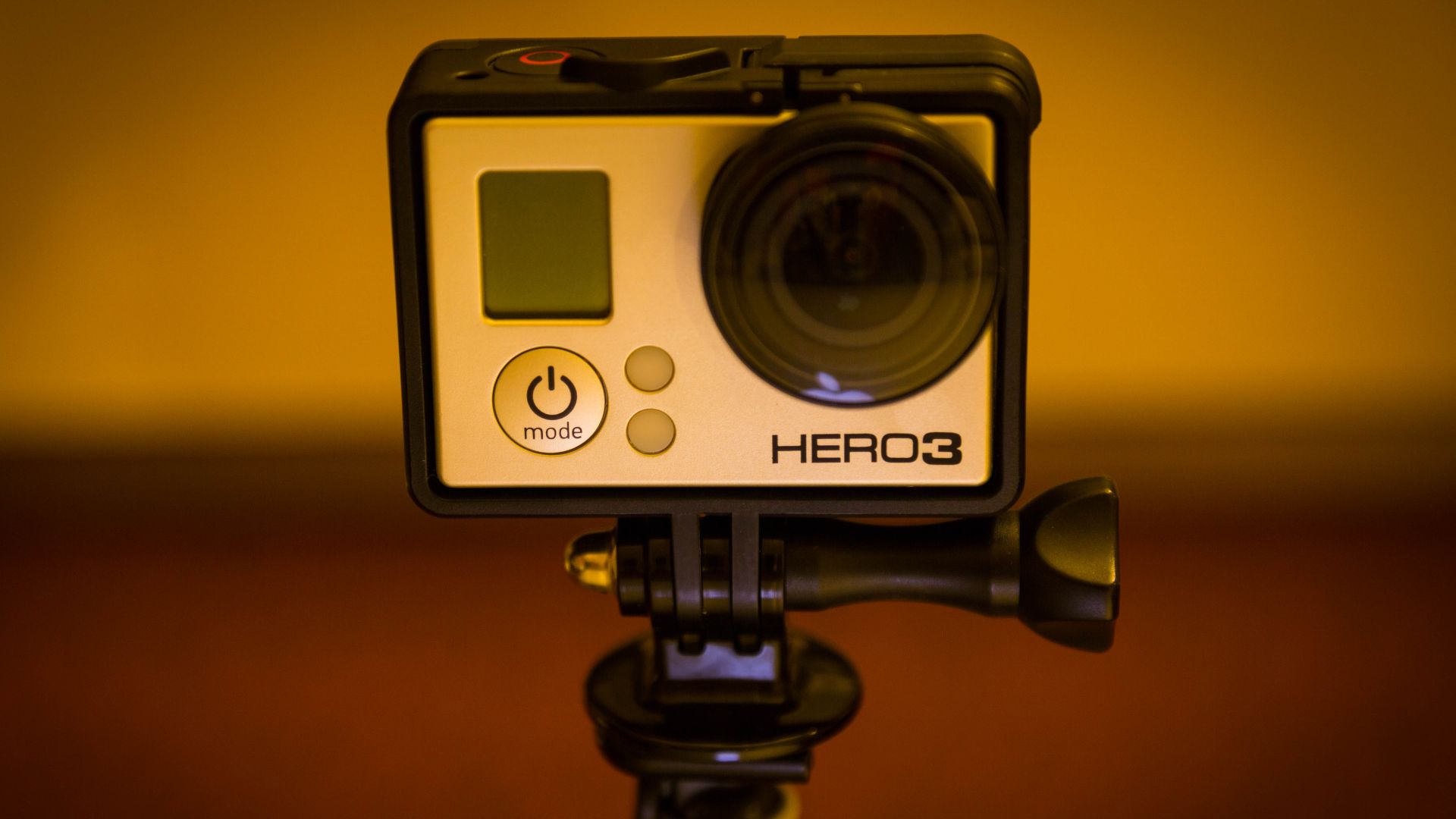 File:GoPro HERO3 (15192822858).jpg