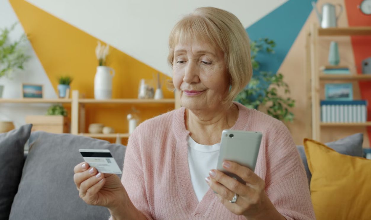 Multiple Credit Monitoring Services