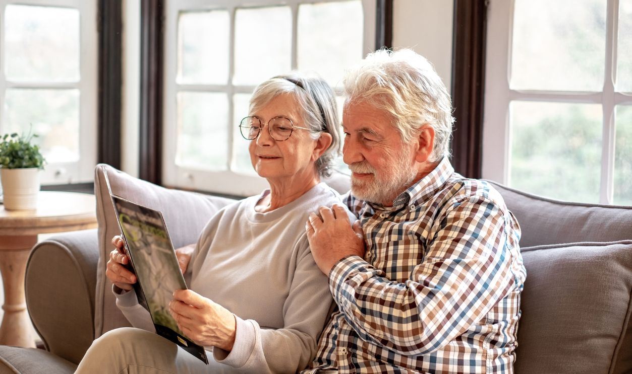 Travel Club Membership Fees