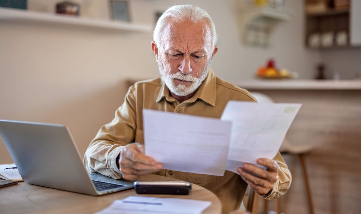 Student Loan Payments