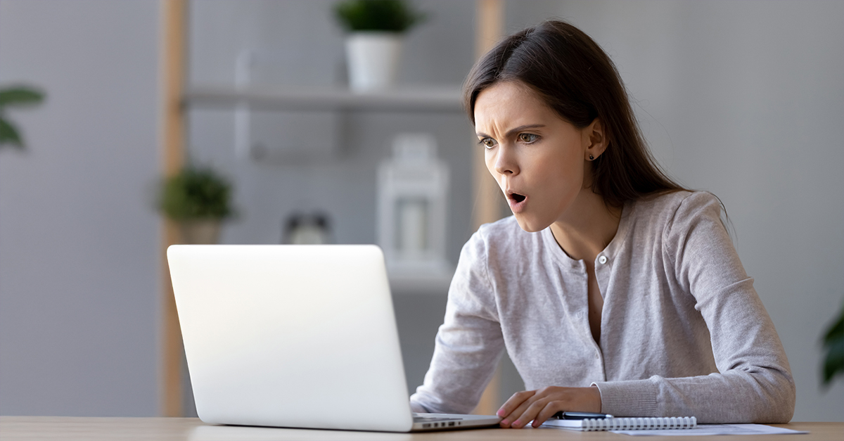 Ceaseanddesistinternal