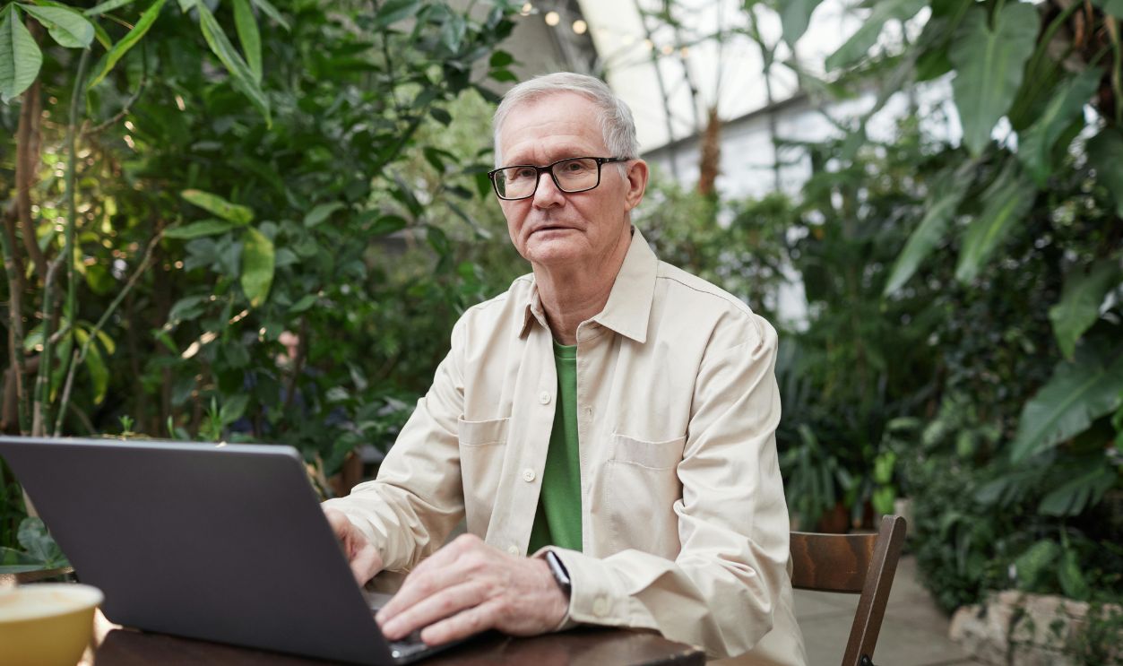 25 ways money keeps draining after work life ends