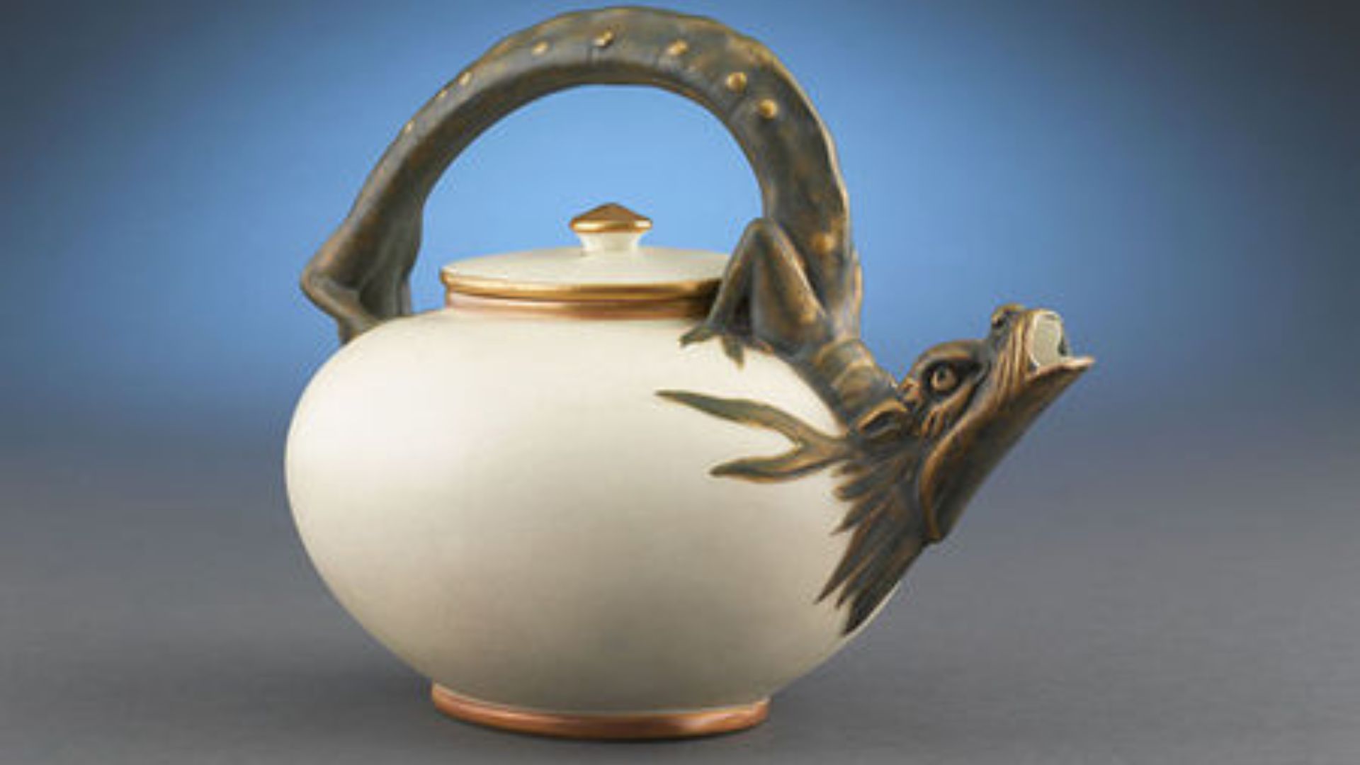 File:Wedgwood XIXe.jpg