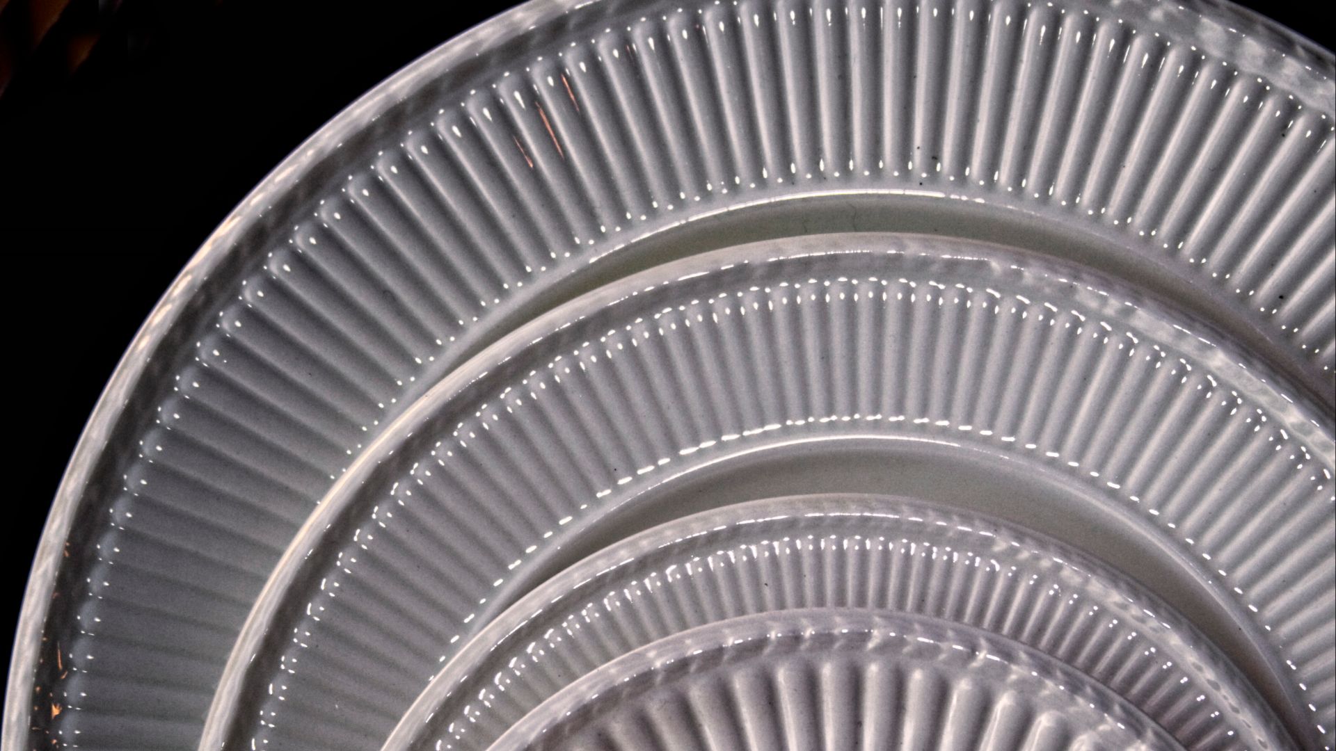 File:Plate arches.jpg