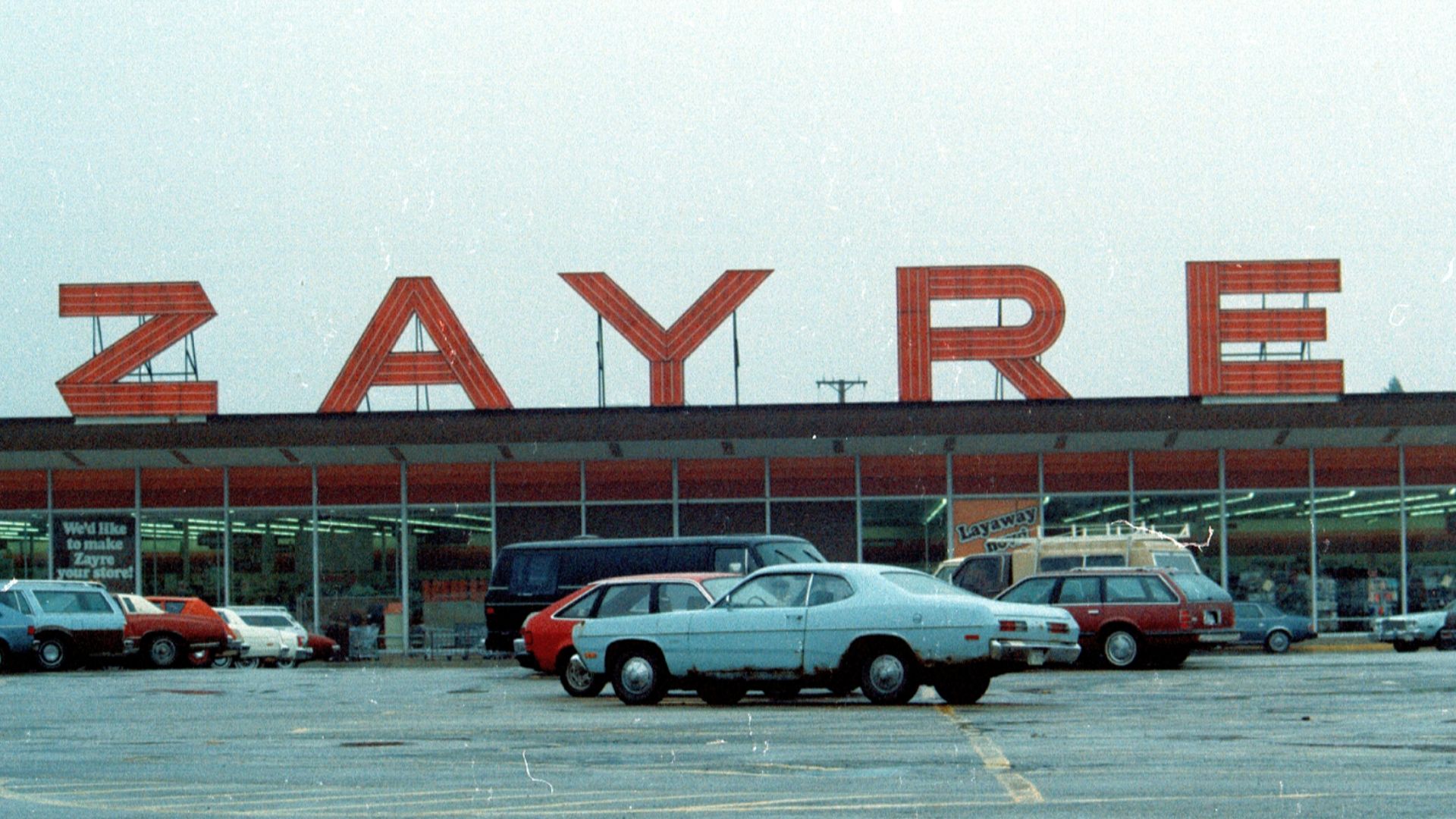 1985-B009109