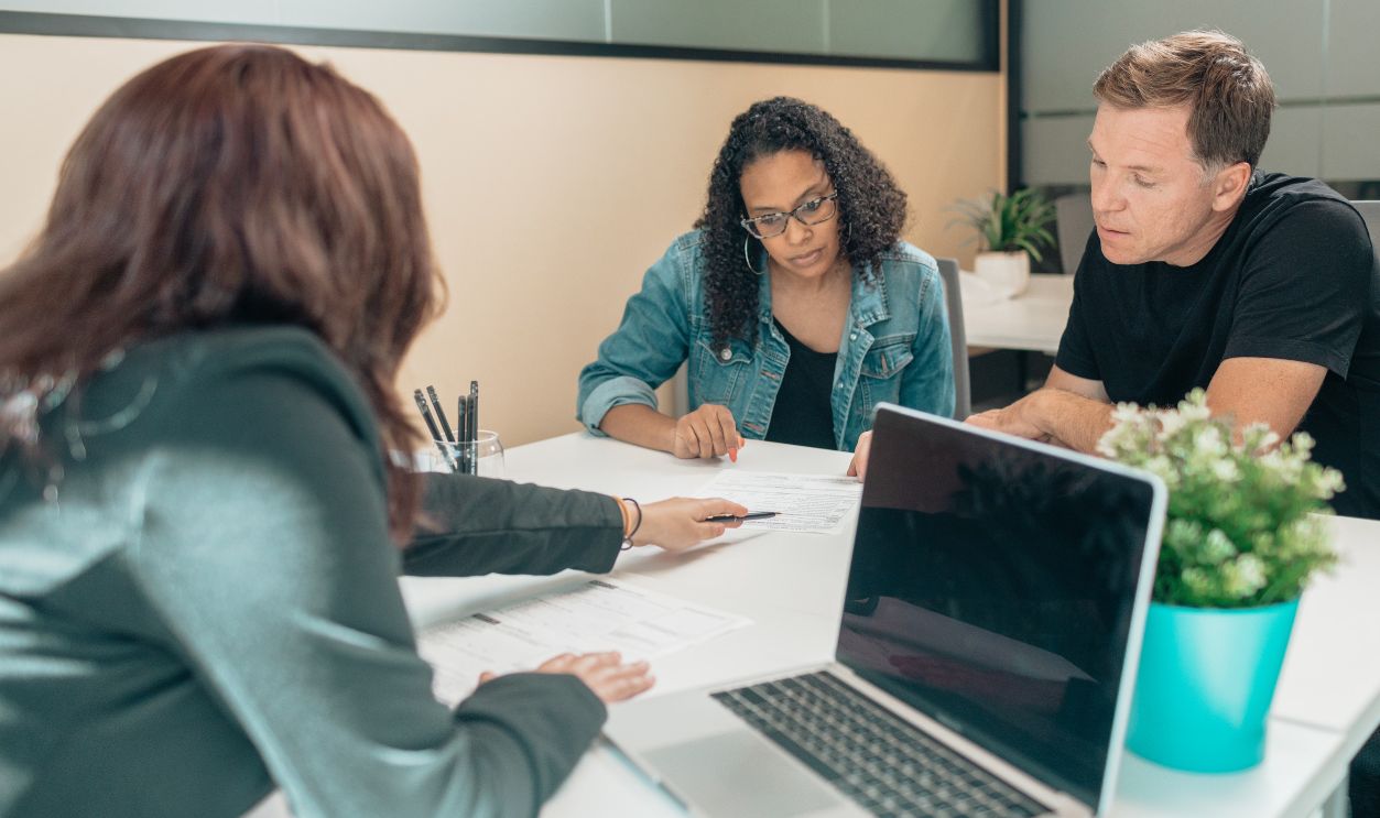 Here's What To Do Before Claiming Anything
