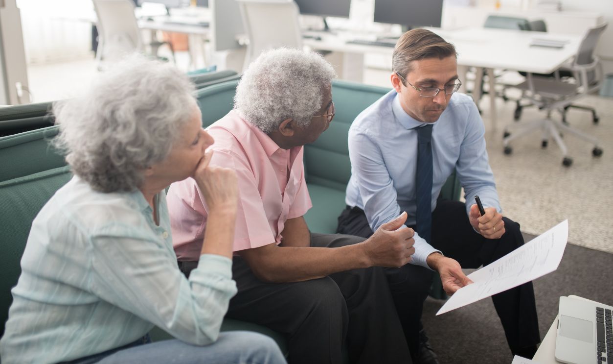 A 401(k) Has An Important Catch