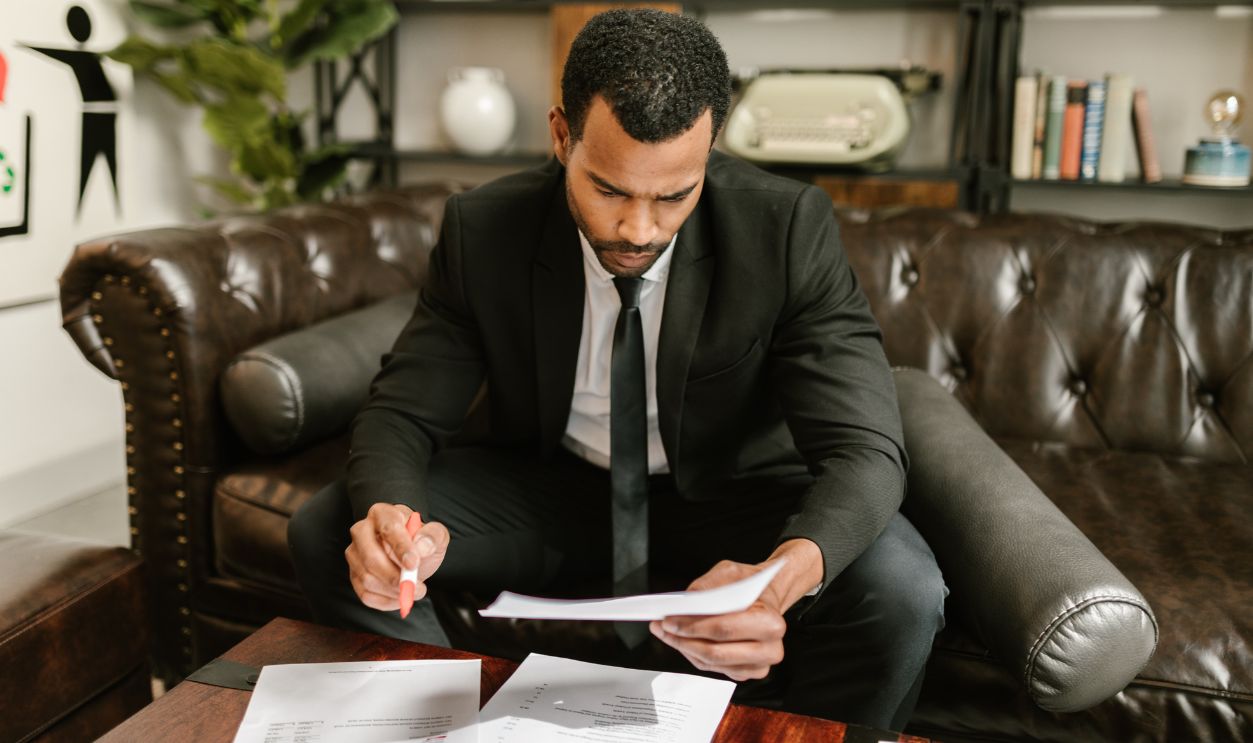 Your Hours Can Help Make Your Case