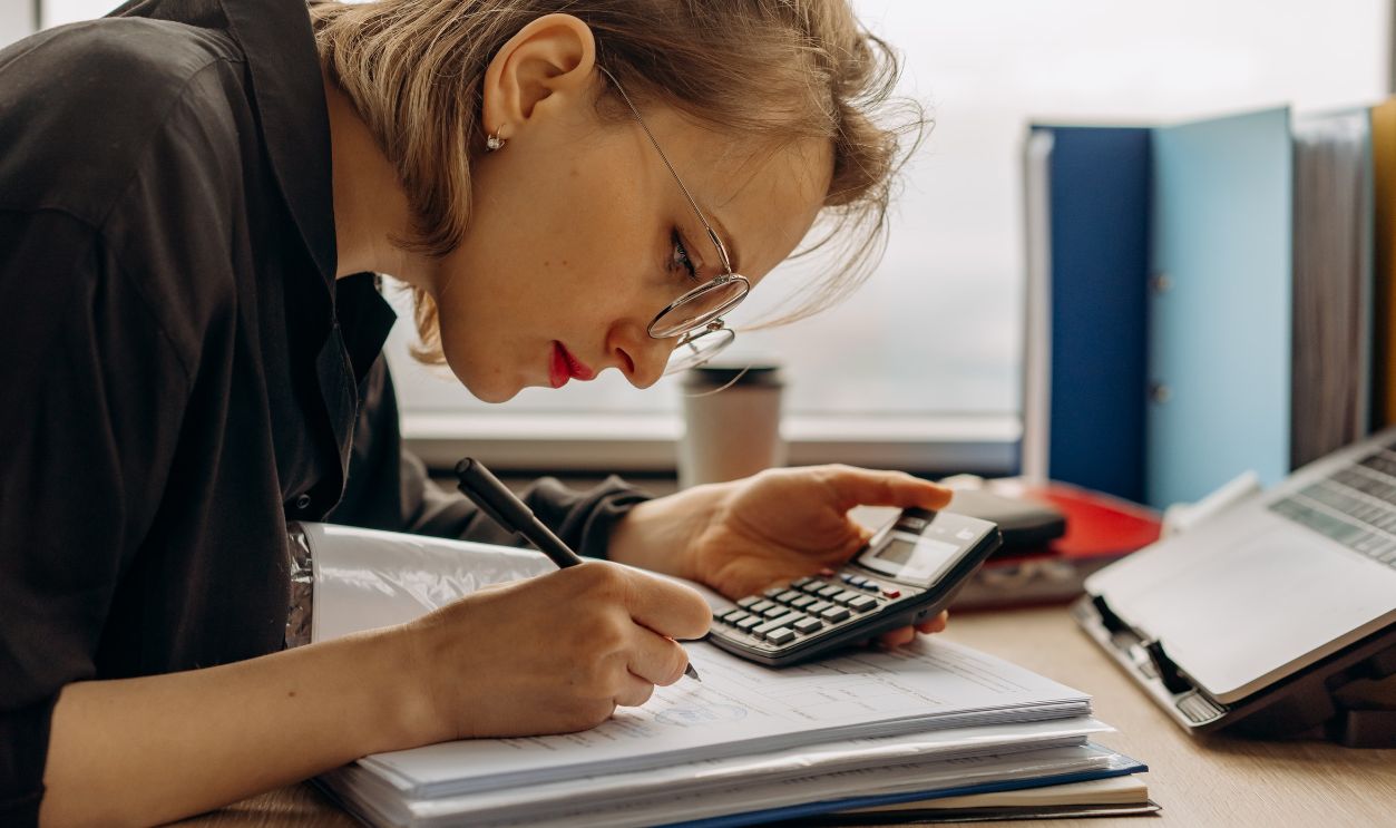 Some Difficult Jobs Can Earn Extra Compensation