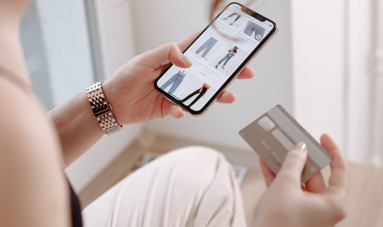 Buy Now, Pay Later Has Its Own Risks