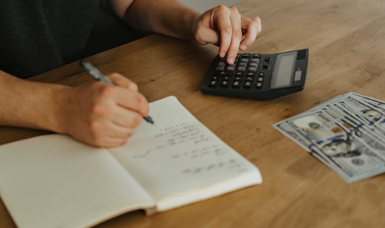 Your Budget Should Include A Little Fun