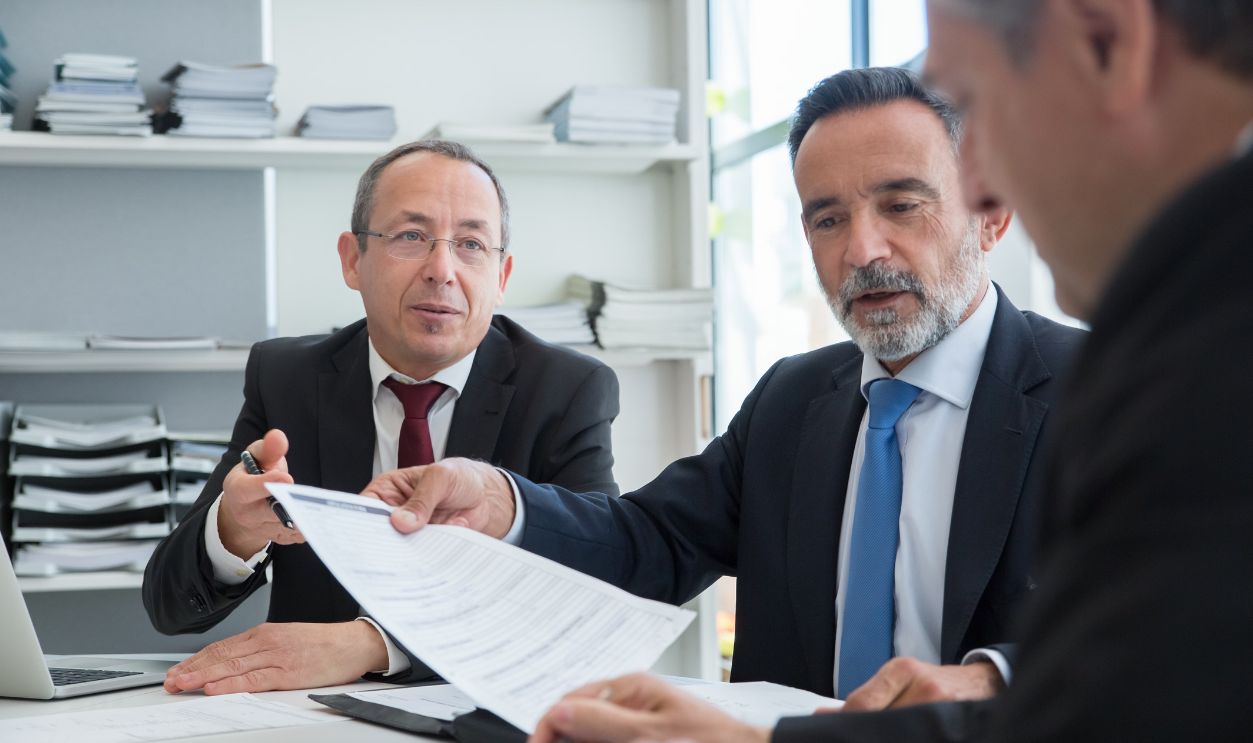 Deferred Income Annuities Start Later