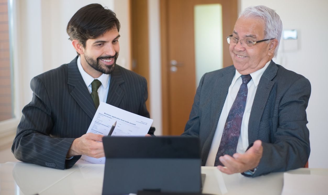 Fixed Annuities Are Different From Income Annuities
