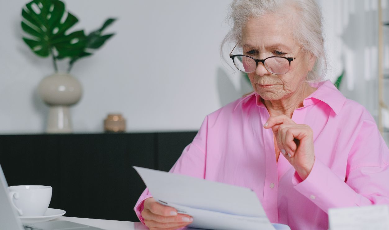 Delaying Social Security Can Be A Strong Alternative
