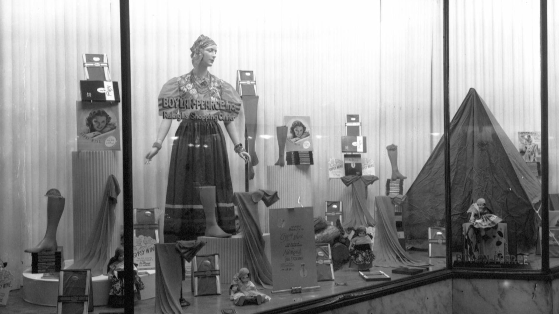 From the Barden Collection, State Archives of North Carolina.