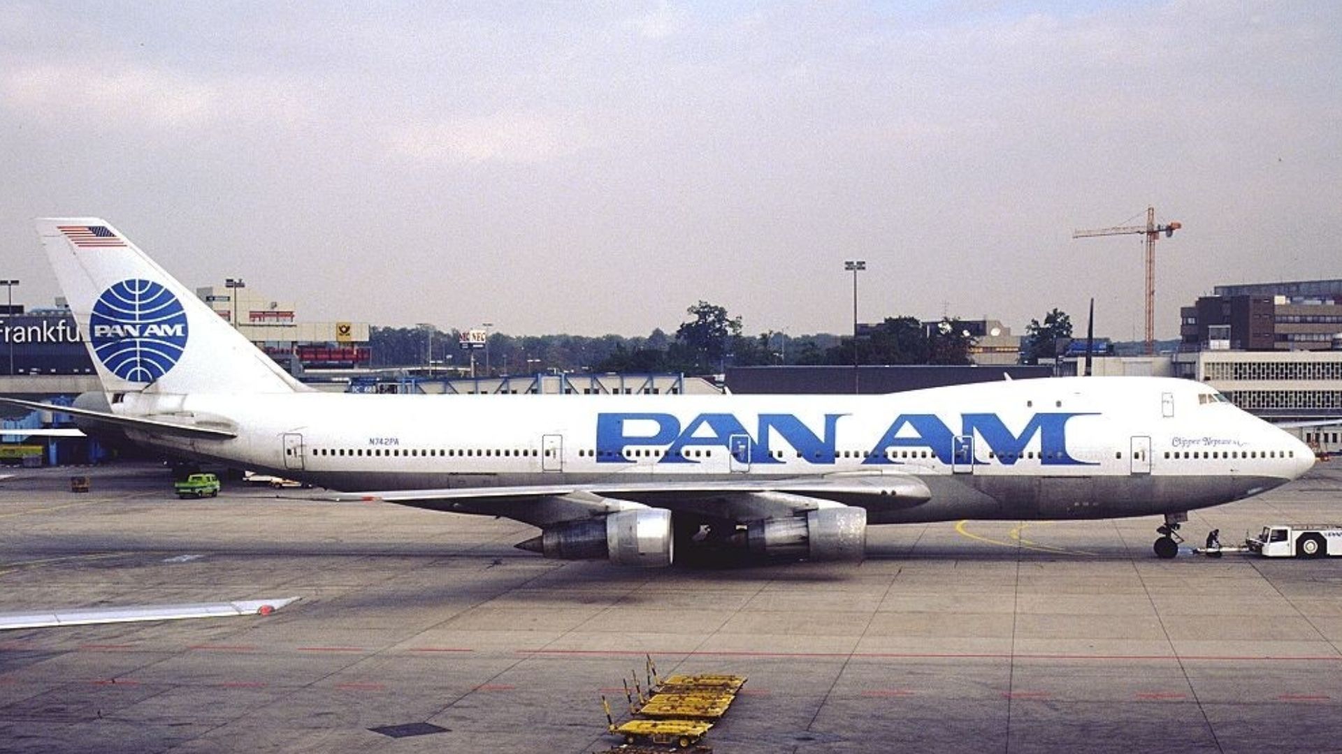File:Boeing 747-121, Pan American World Airways - Pan Am AN0147038.jpg
