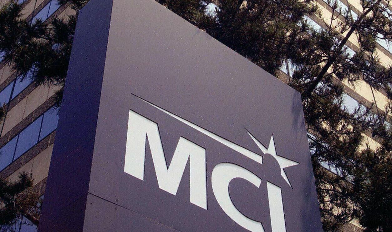 MCI 52746716