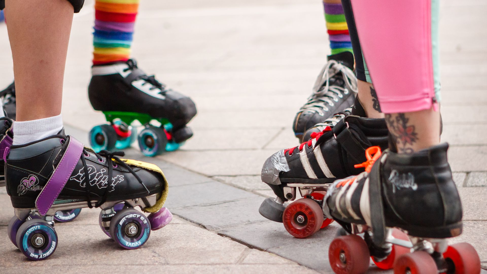 File:Fifty Shades Of Gay - Roller Derby Narinkkatorilla (museovirasto.00DBE49625DF3C26620E34F9630BC635).jpg