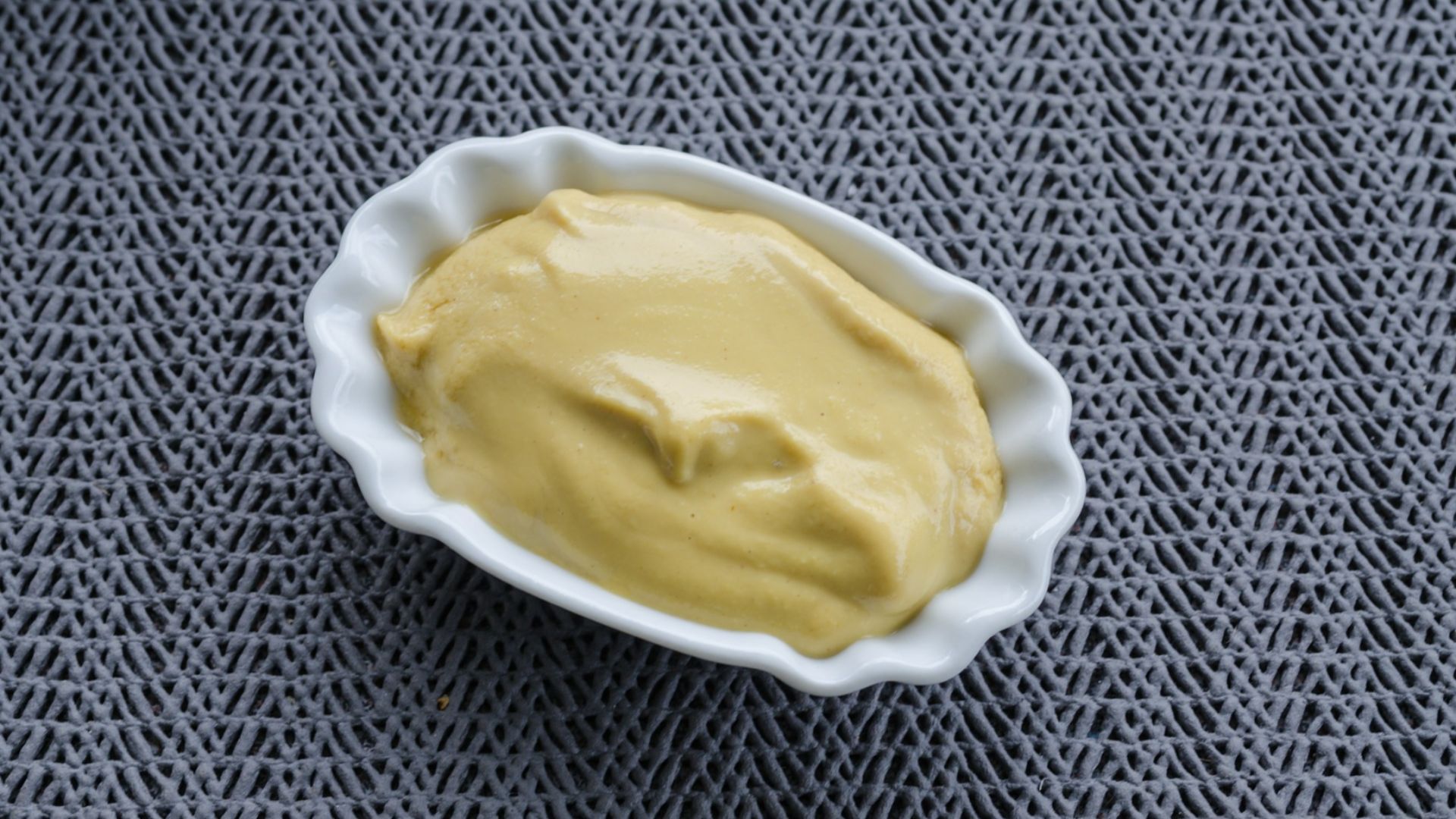 Mustard