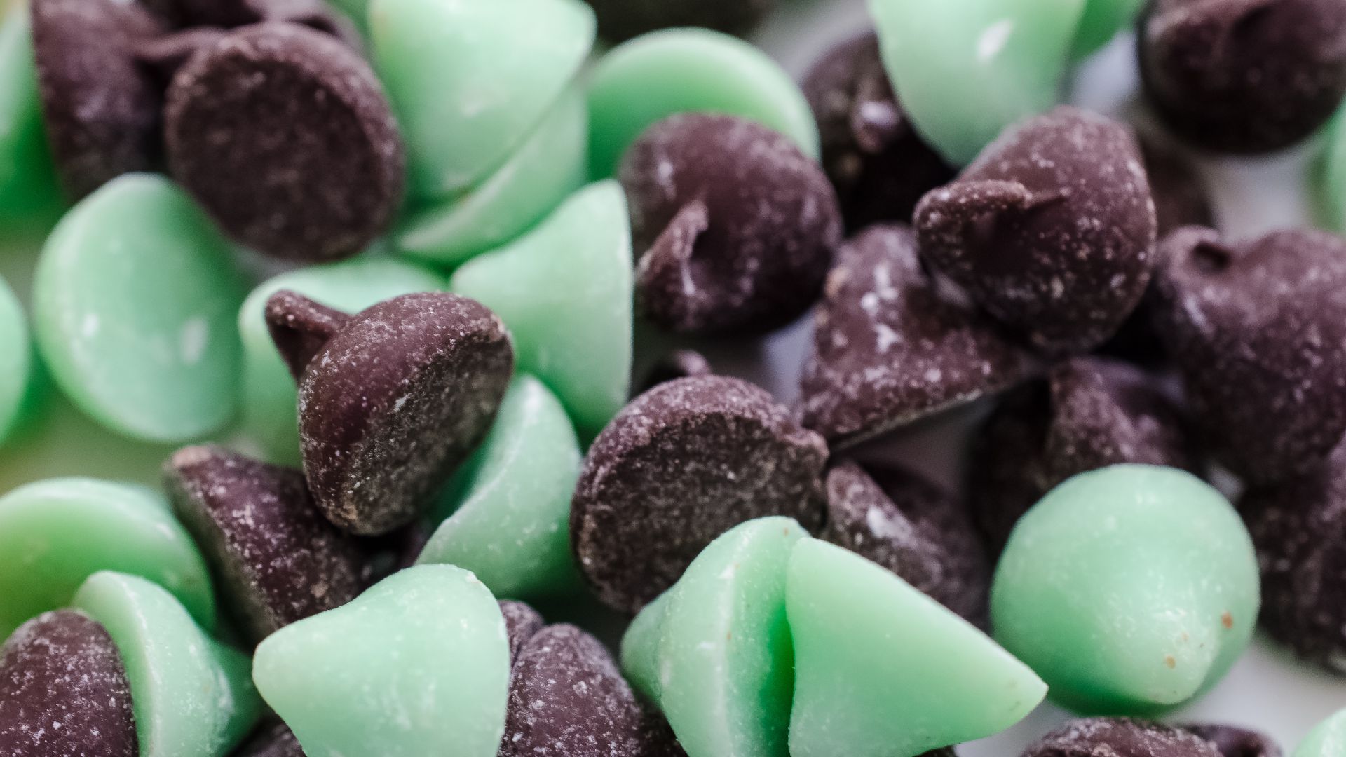 Nestle Chocolate Chips