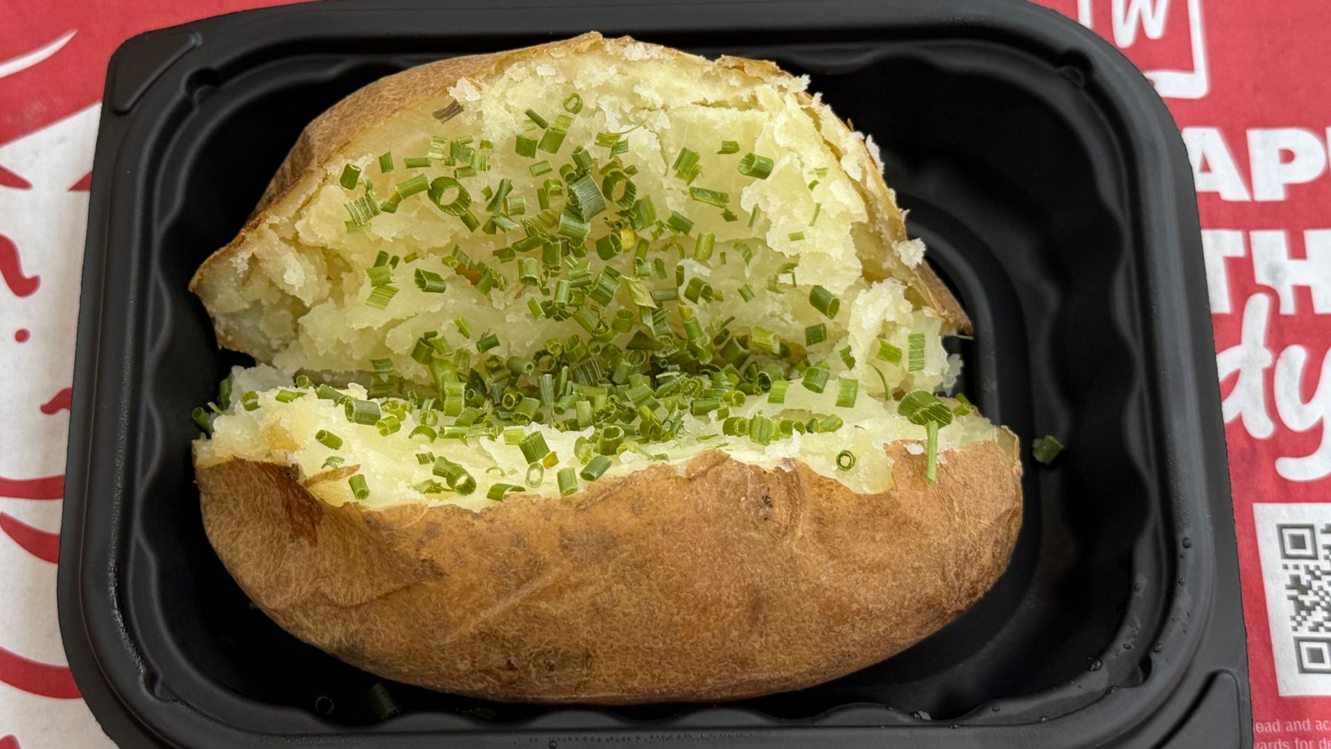 File:Wendy's Baked Potato (55458146675).jpg