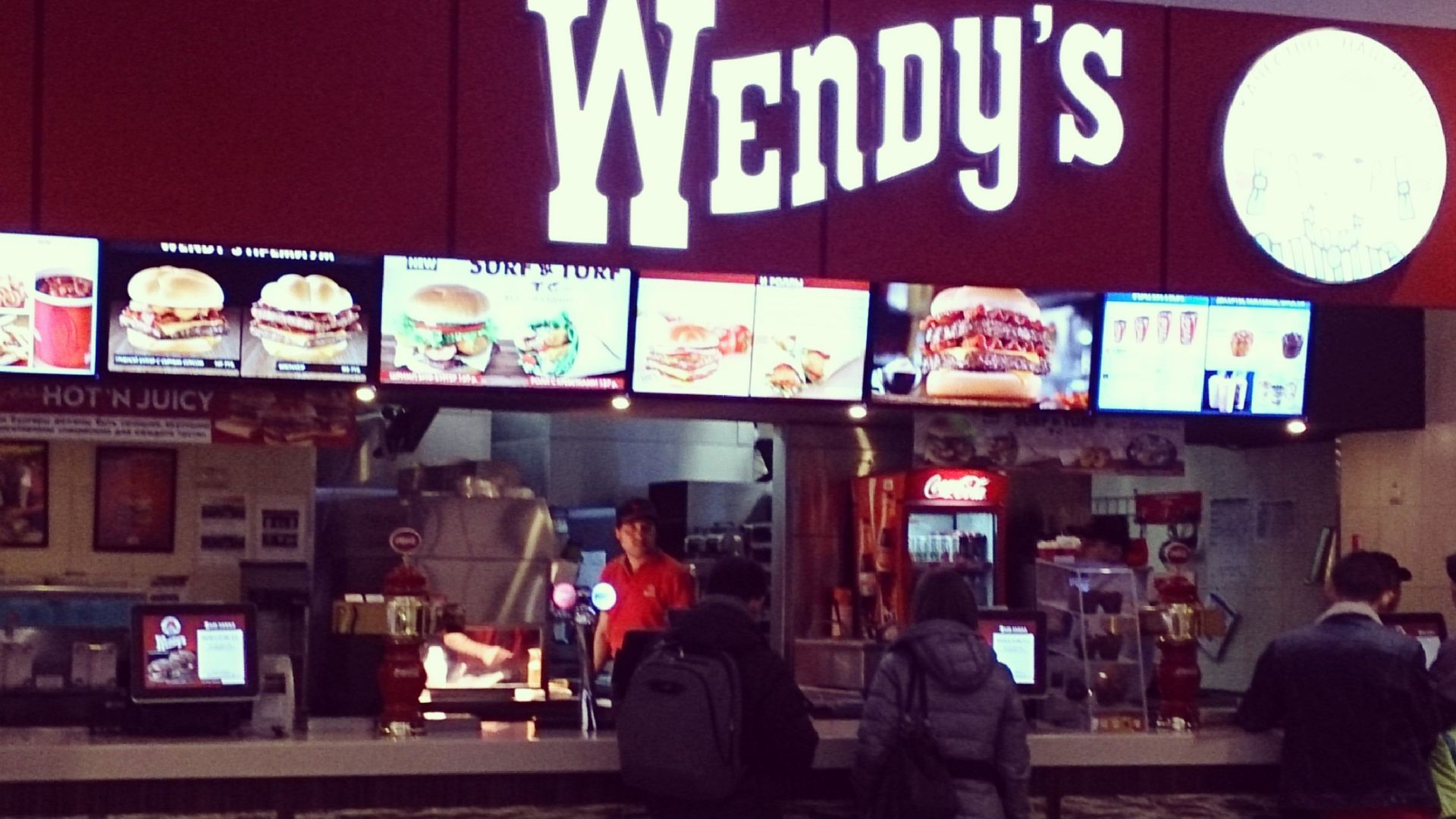 File:Wendy's In Moscow.jpg