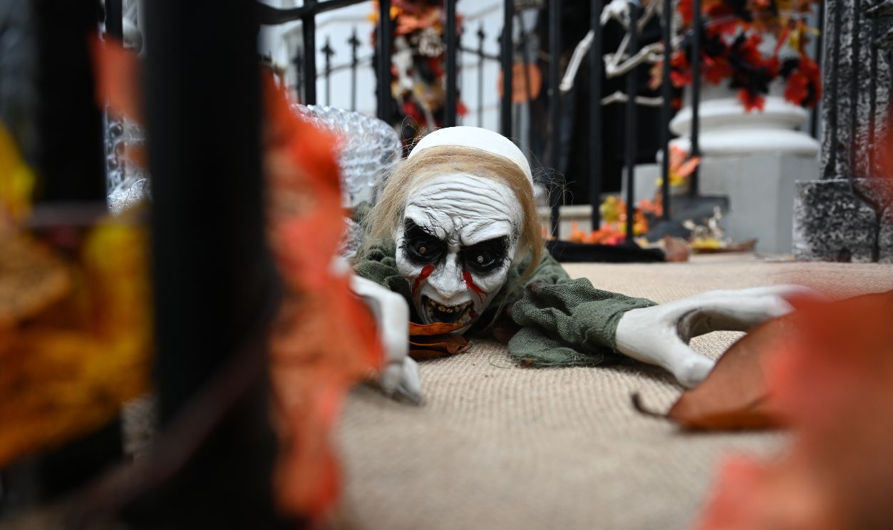 Halloween 2243812965