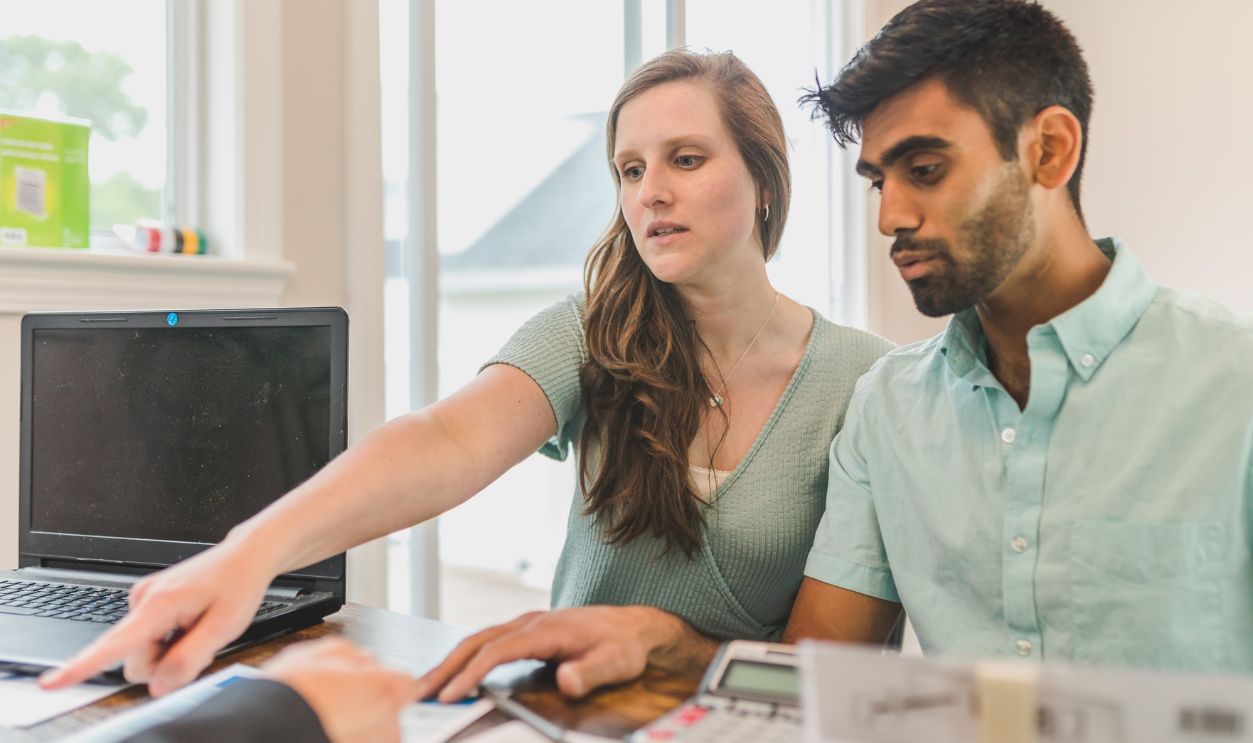 Financing An Add-On Makes It Cost Even More