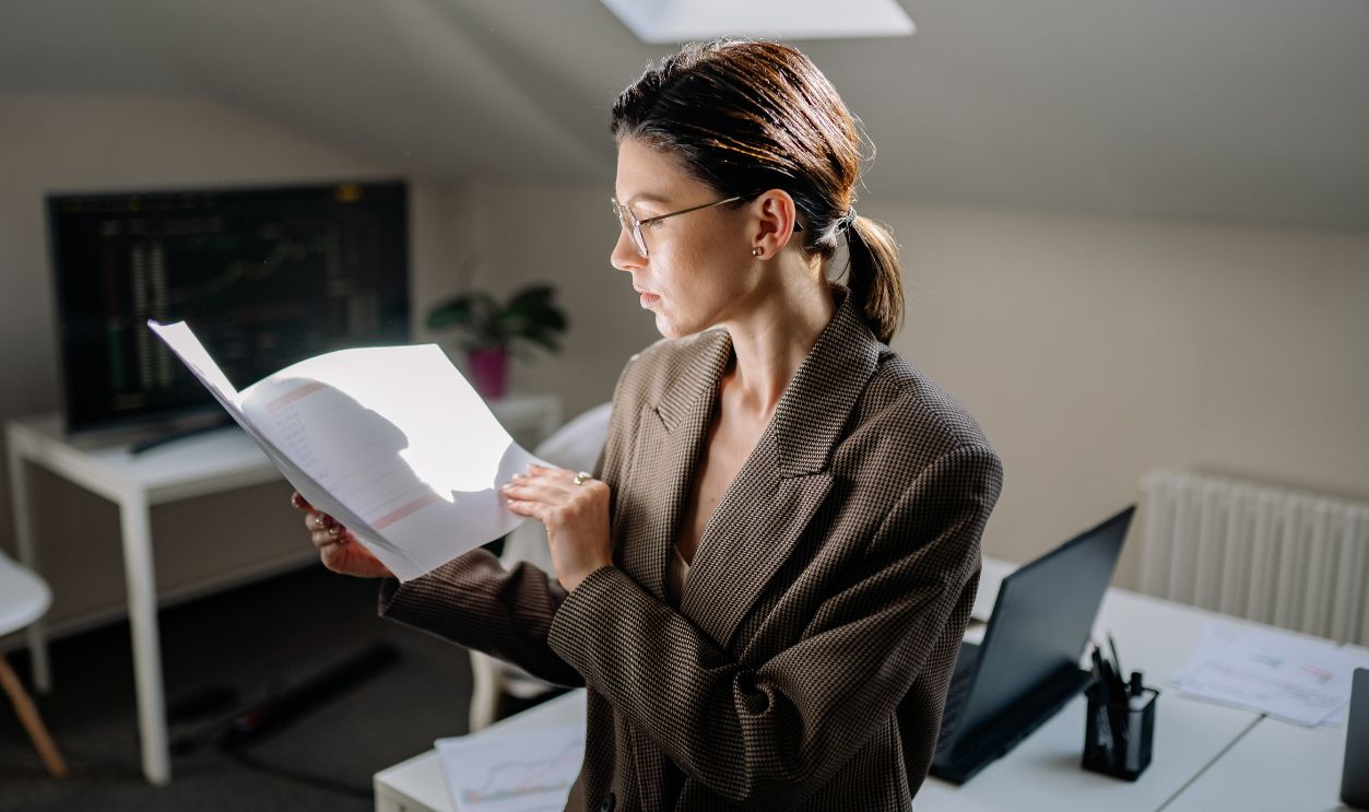 Some Mortgage Services Can Be Shopped Around