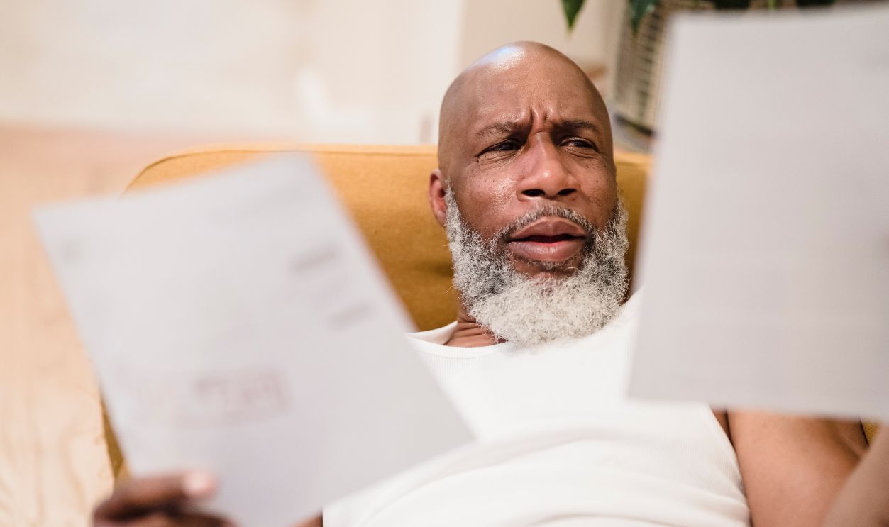 Late Payments Can Add Another Card Fee