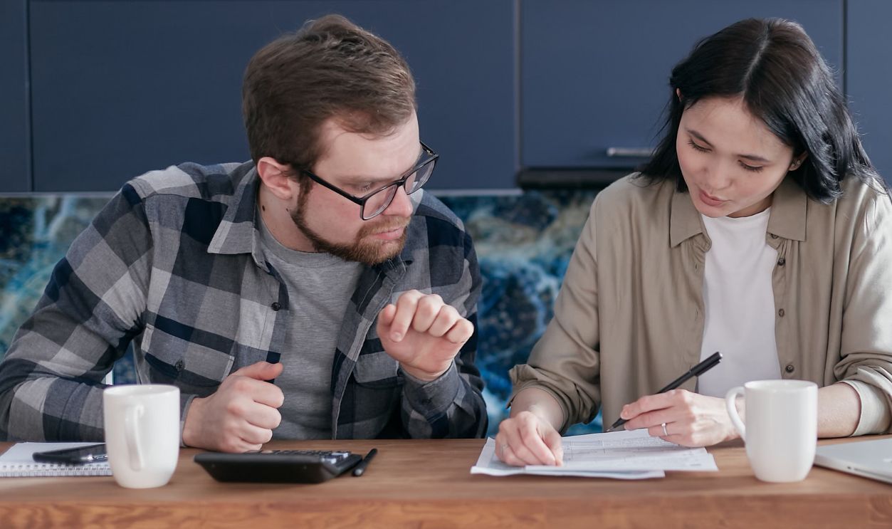 Vacation Rentals Follow Similar Rules