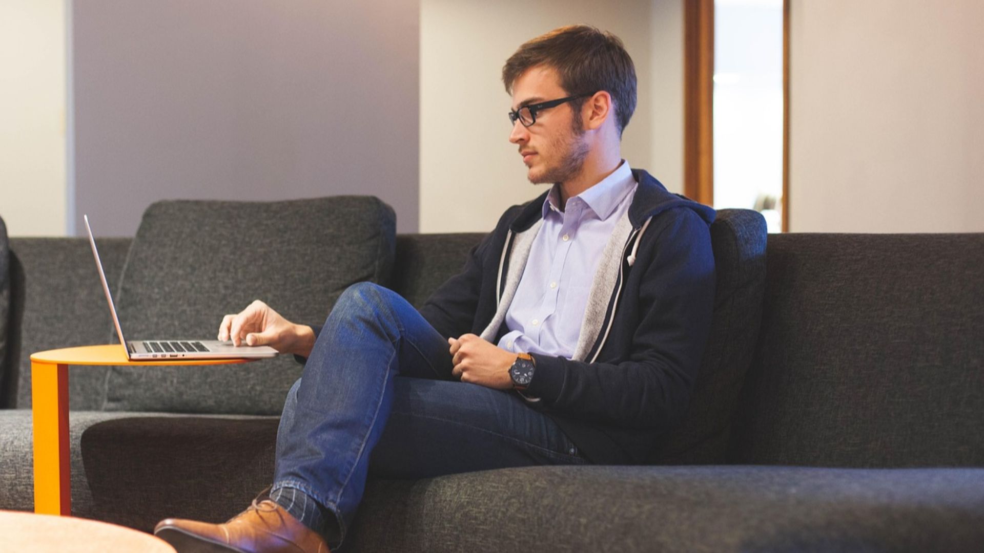 StartupStockPhotos