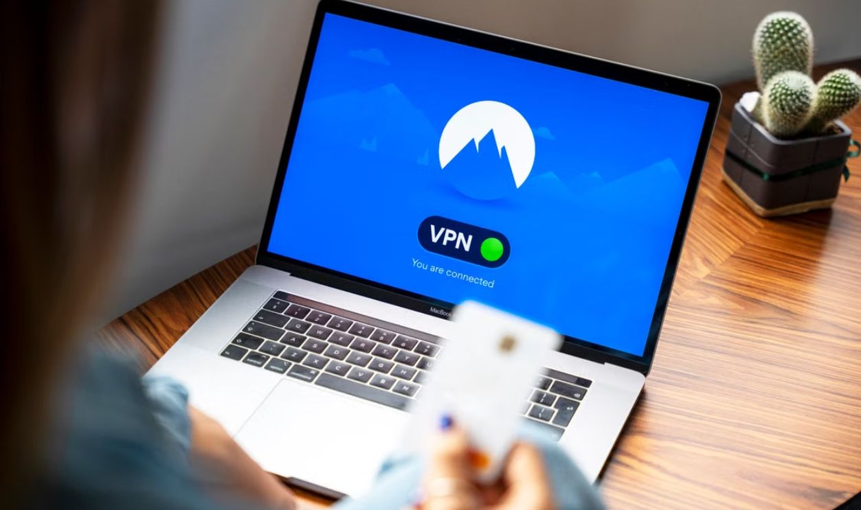 A Vpn Subscription Some Travelers Like Having A Reputable Virtual Private Network For Additional Privacy Or Particular Online Needs. But A Vpn Is Not A Substitute For Strong Passwords, Multifactor