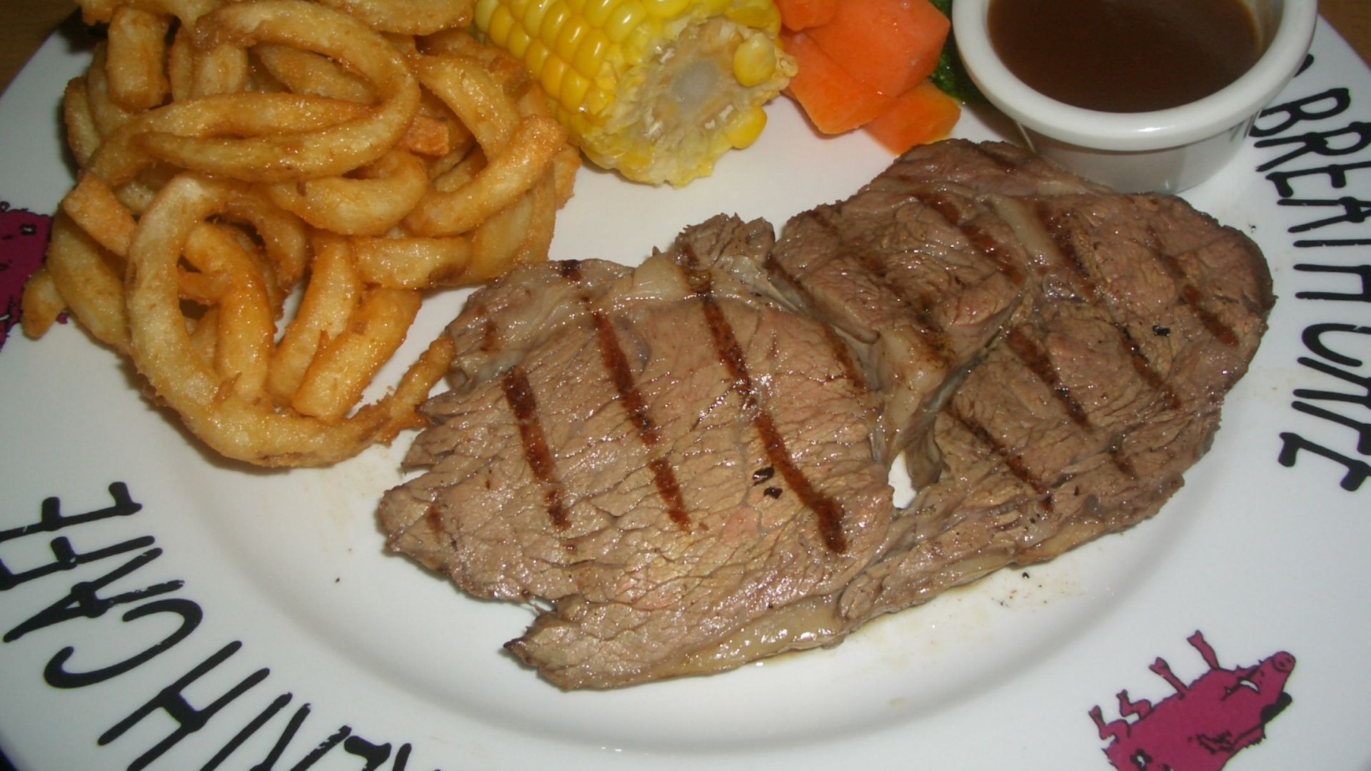 File:Hogs breath prime rib.JPG