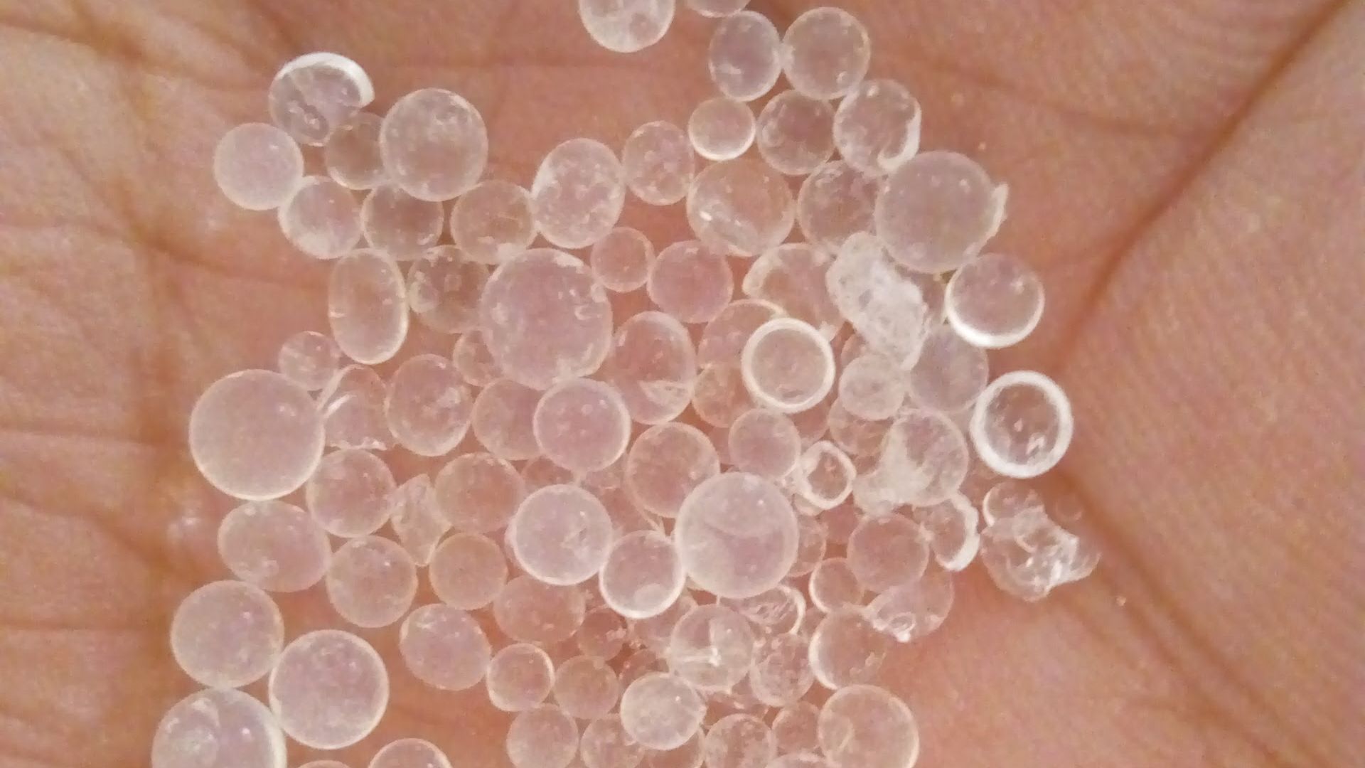 File:Silica gel by rashmi.jpg