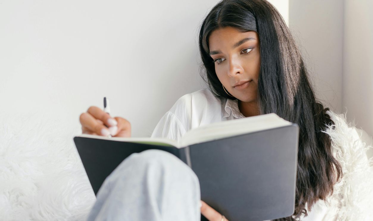 Addressing The Issue Directly