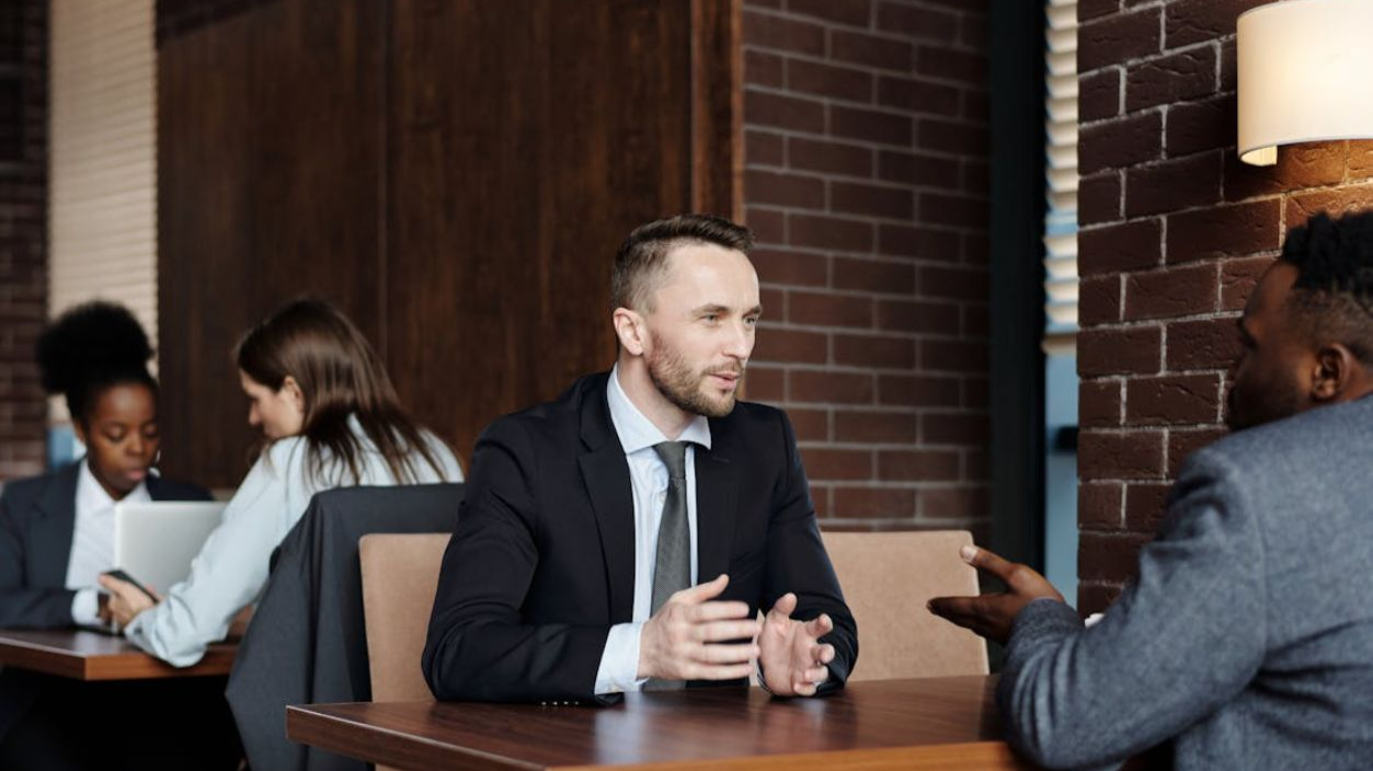 Hire An Experienced Probate Attorney