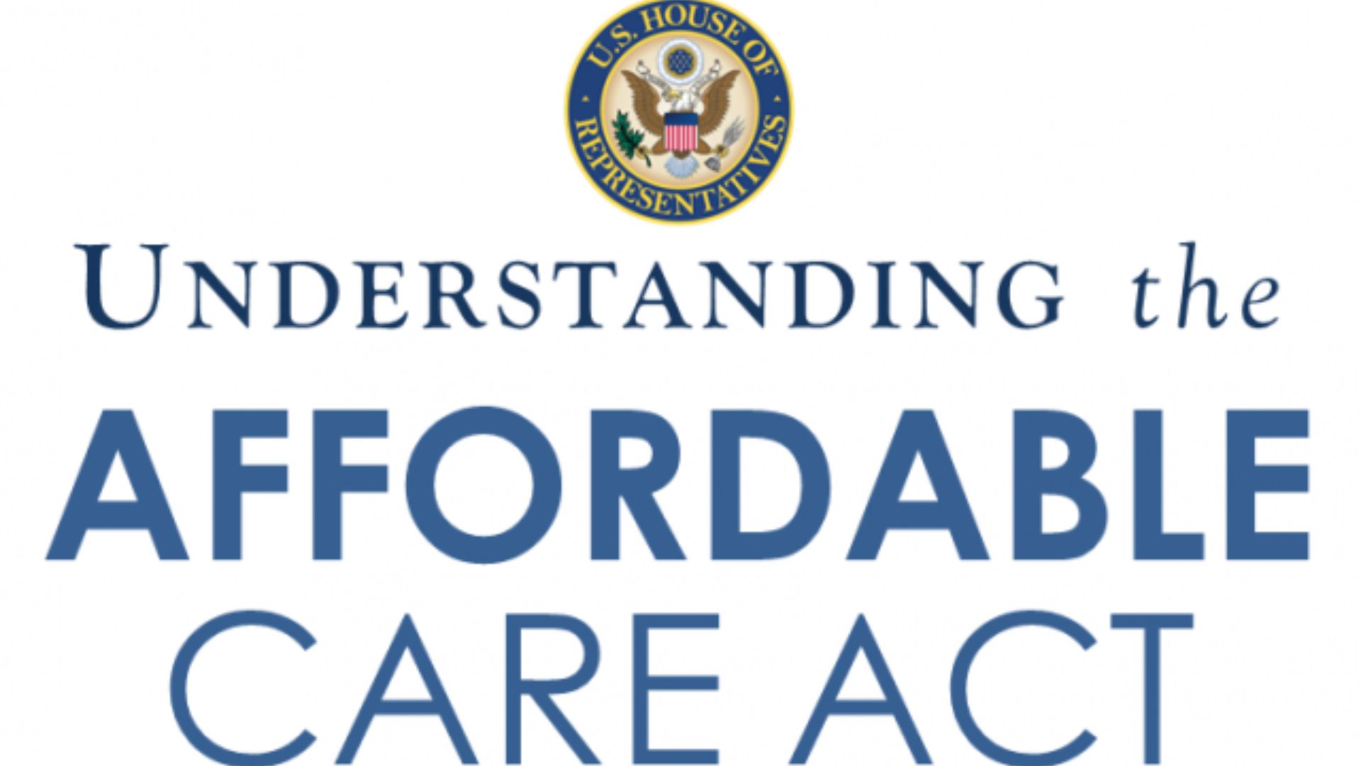 File:The Affordable Care Act.png