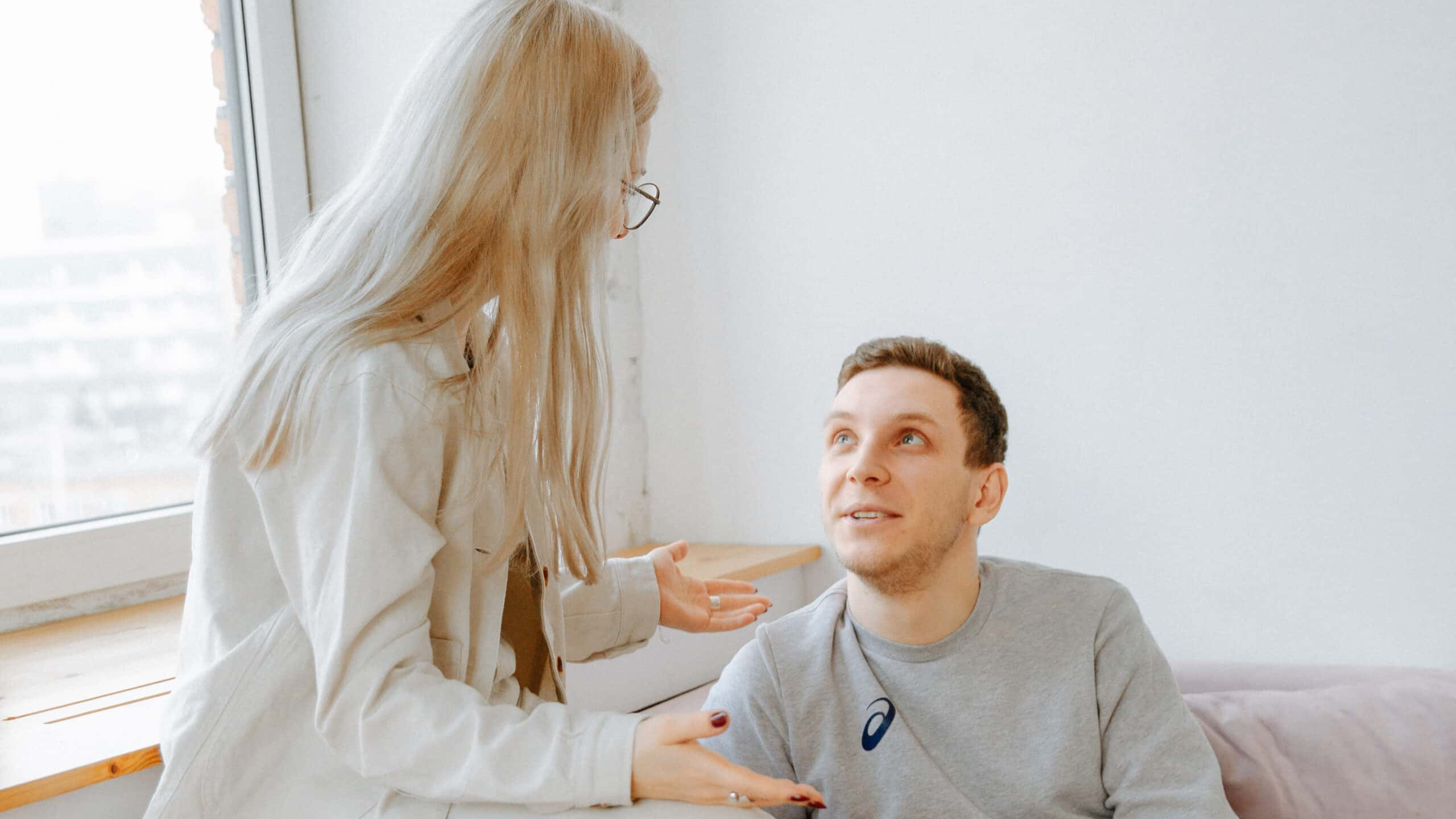 Unreal Zingers facts